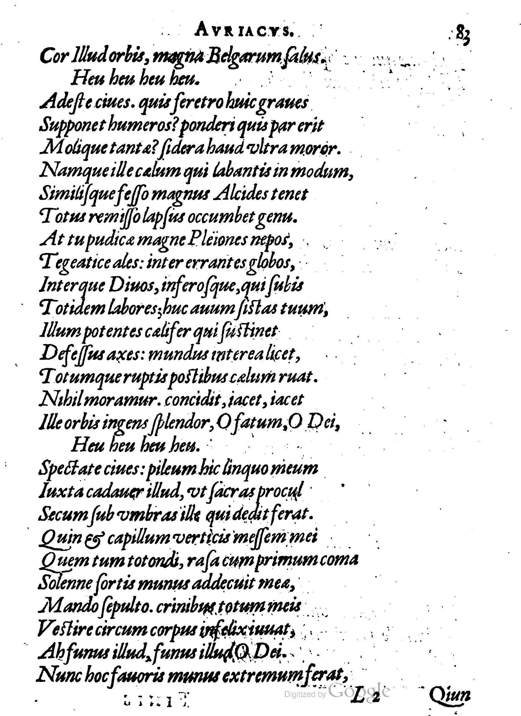 HeinsiusAuriacus1602p083