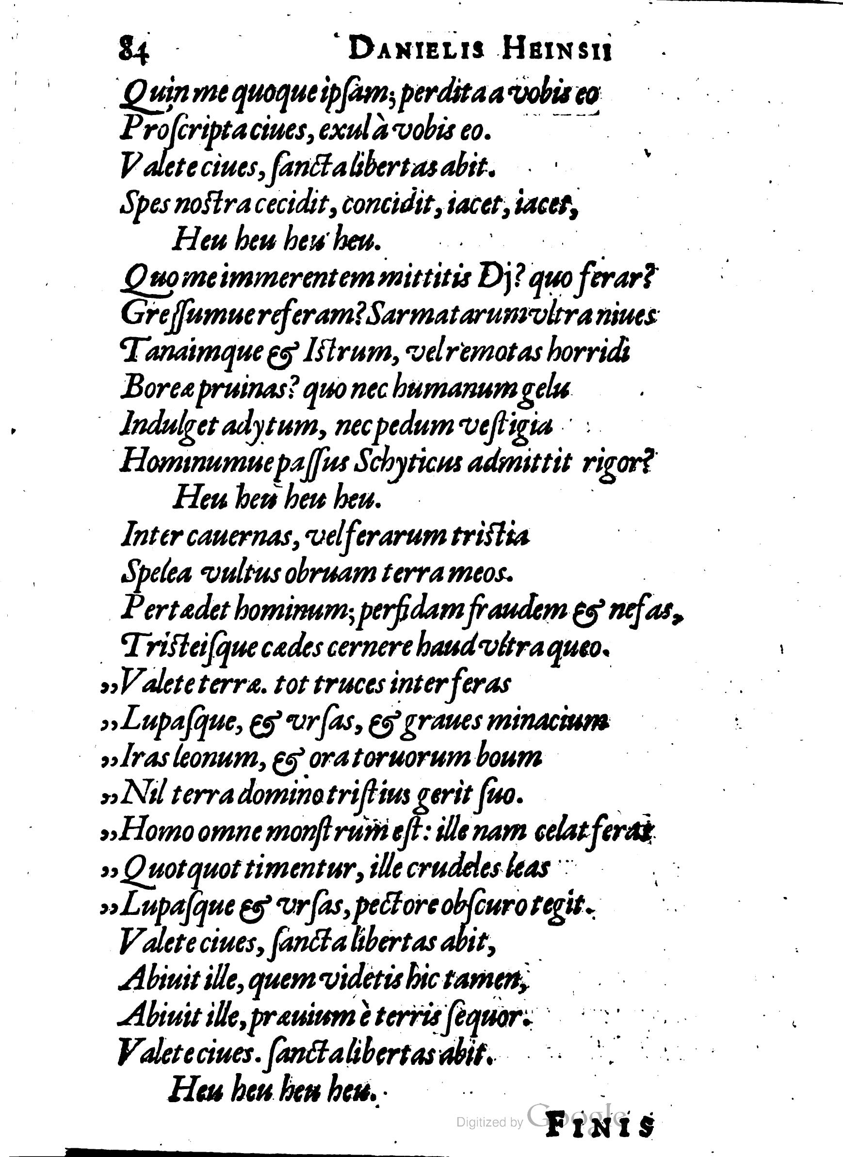 HeinsiusAuriacus1602p084