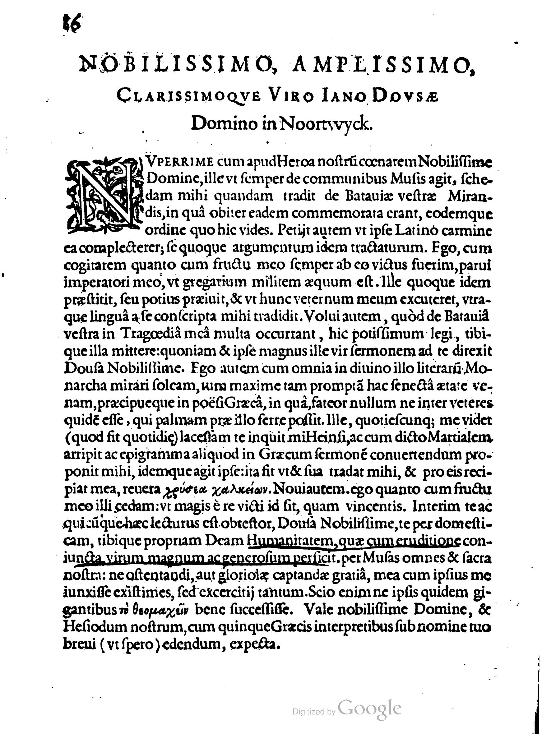 HeinsiusAuriacus1602p086