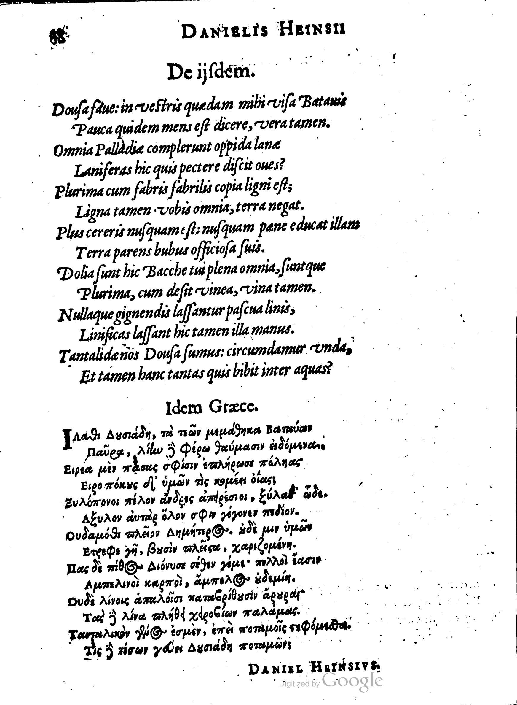 HeinsiusAuriacus1602p088