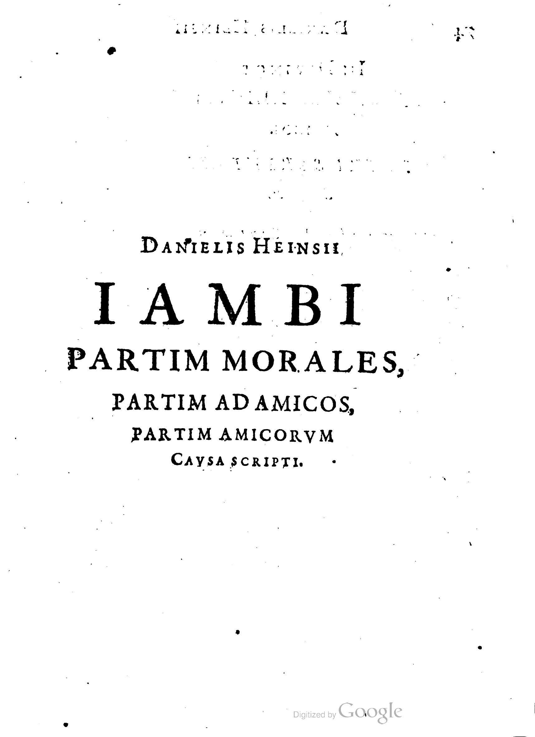 HeinsiusAuriacus1602p089