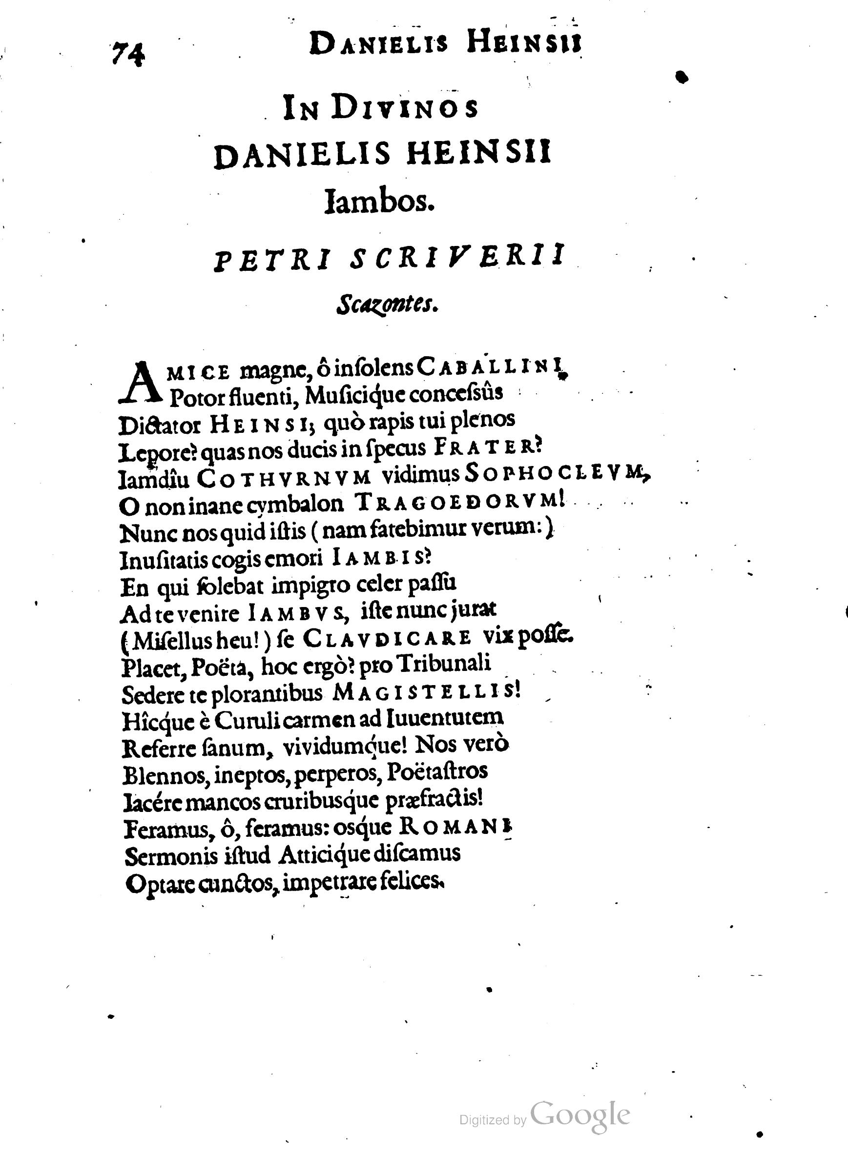 HeinsiusAuriacus1602p090