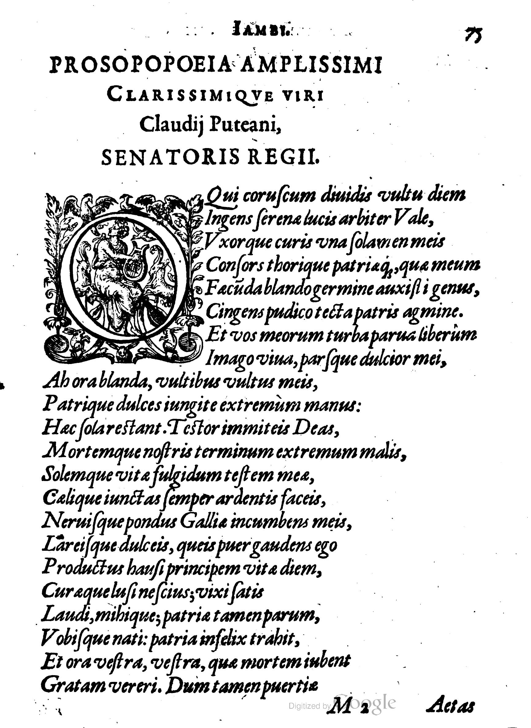 HeinsiusAuriacus1602p091