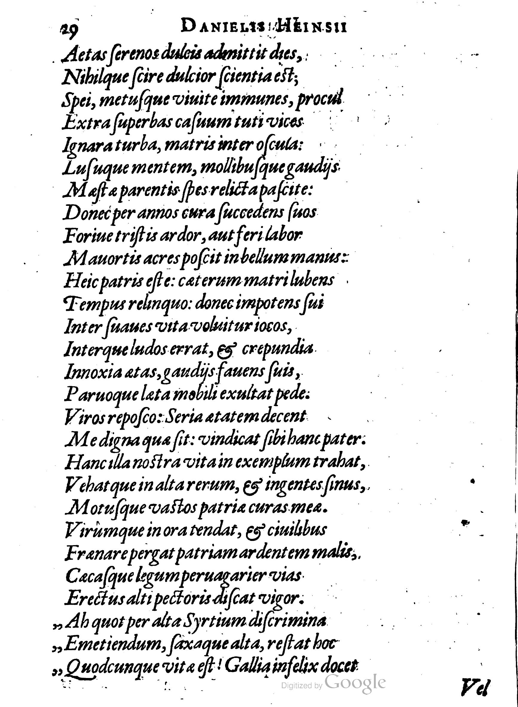 HeinsiusAuriacus1602p092