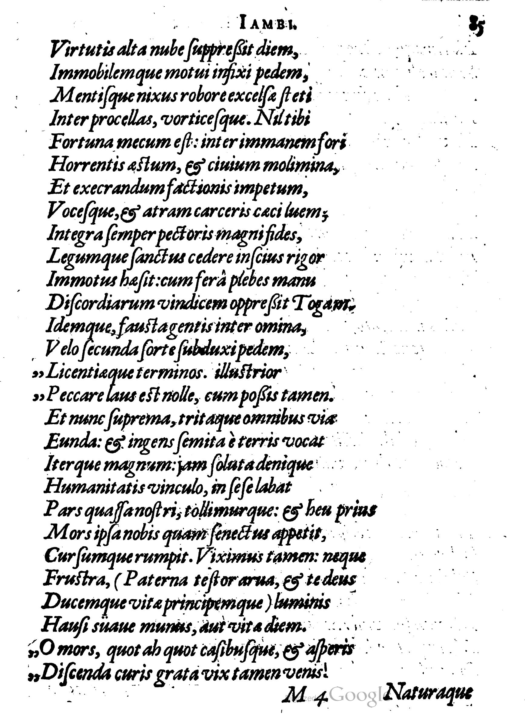 HeinsiusAuriacus1602p095