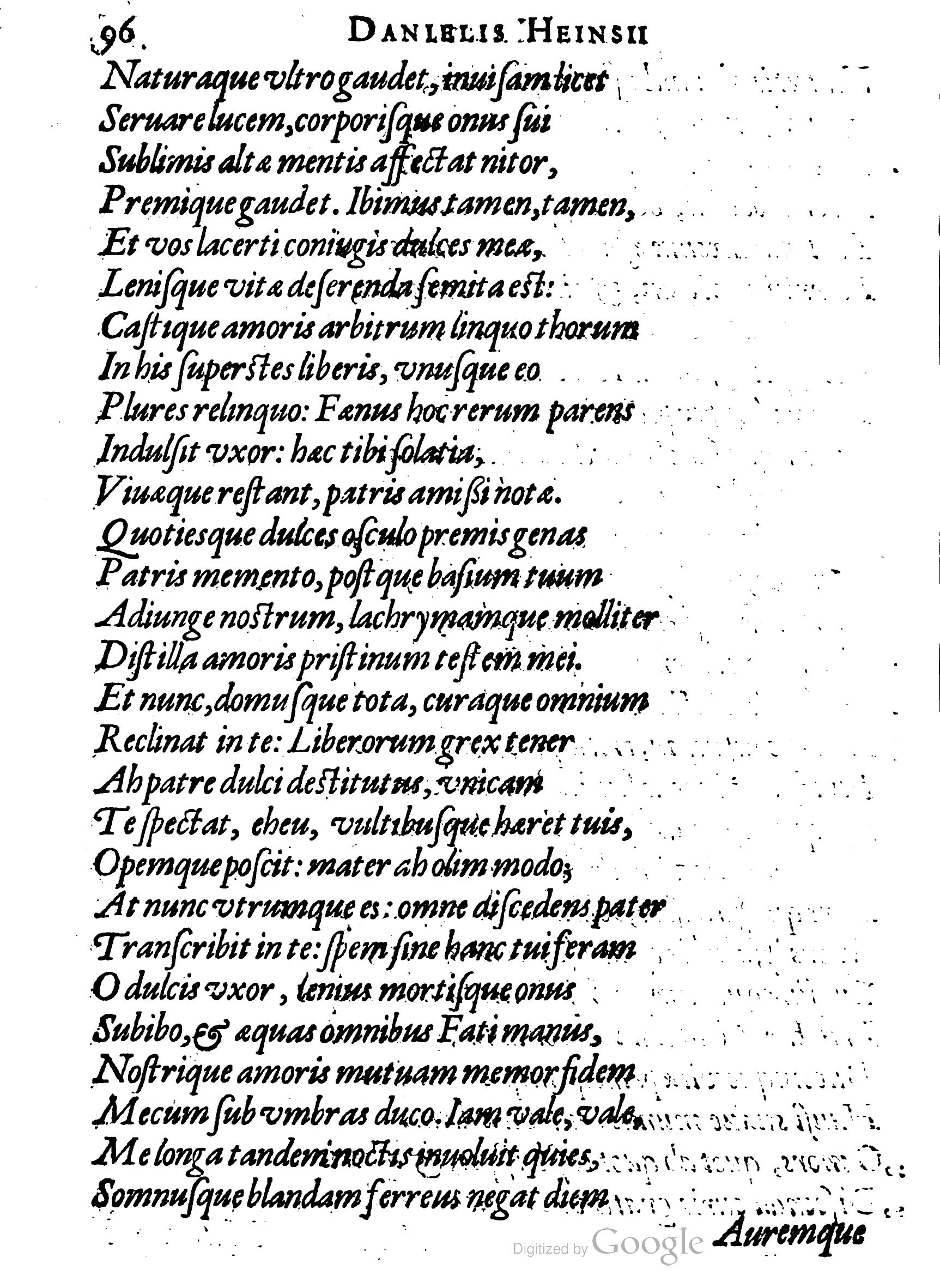 HeinsiusAuriacus1602p096