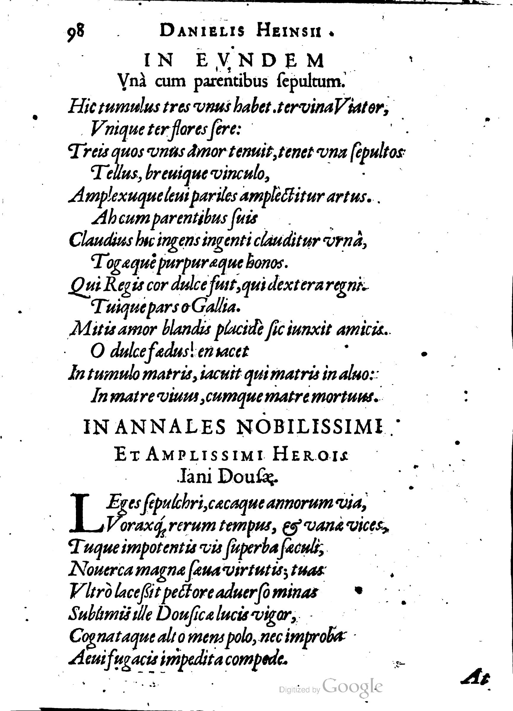 HeinsiusAuriacus1602p098