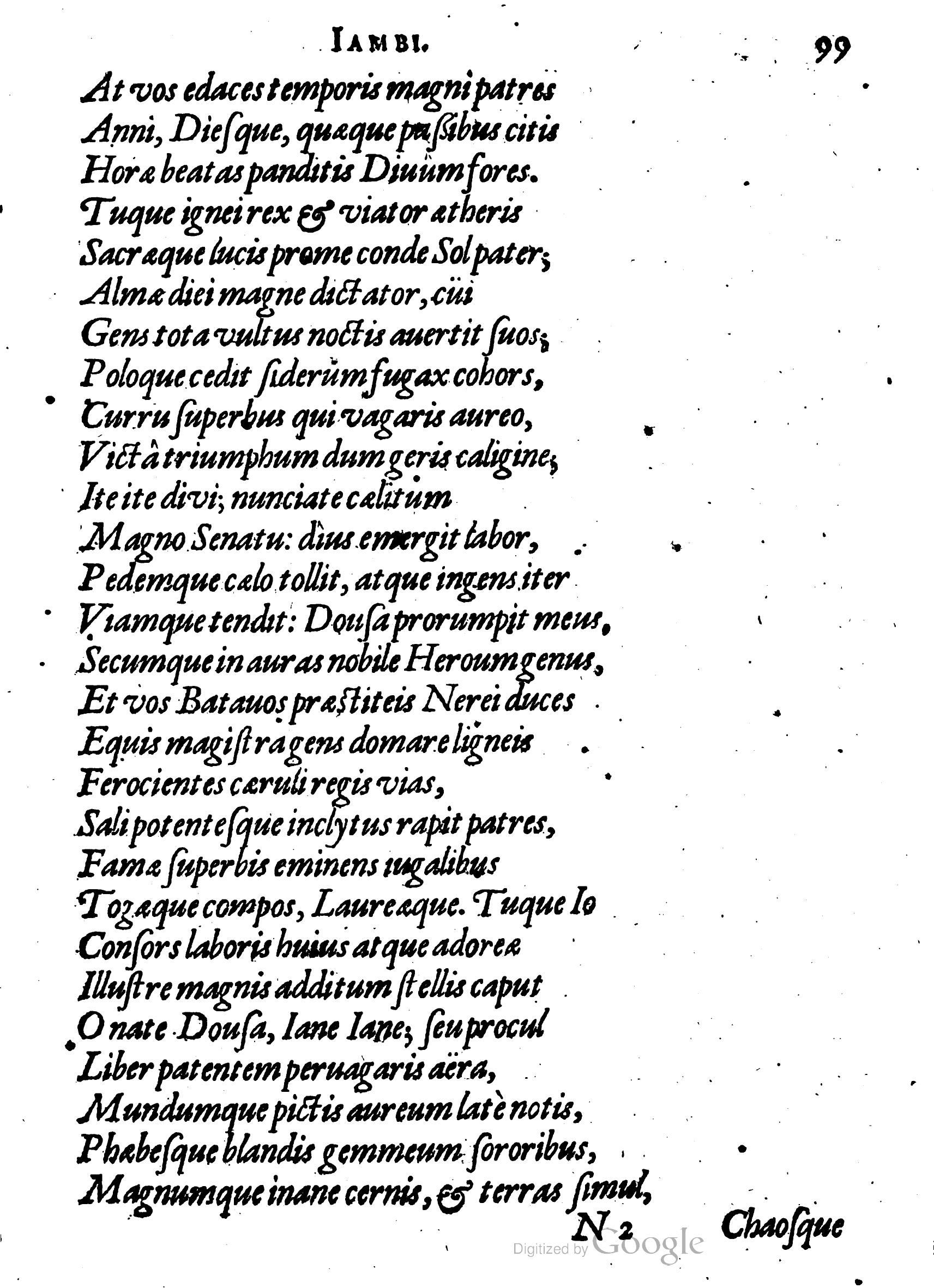 HeinsiusAuriacus1602p099