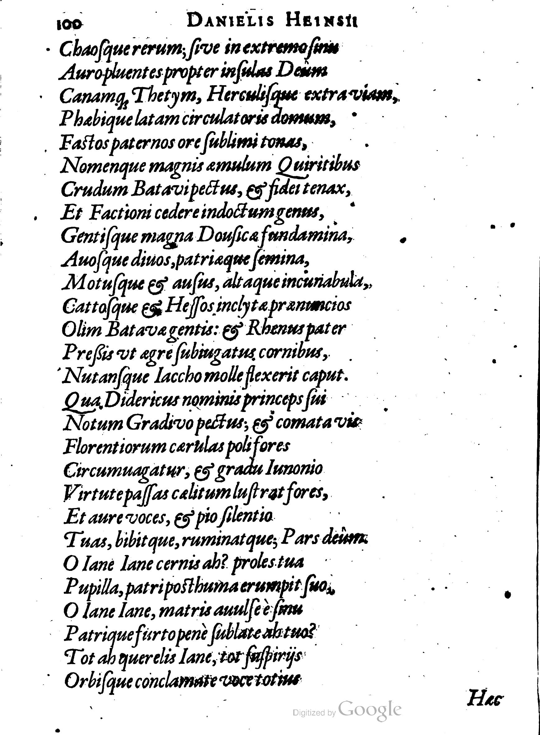 HeinsiusAuriacus1602p100