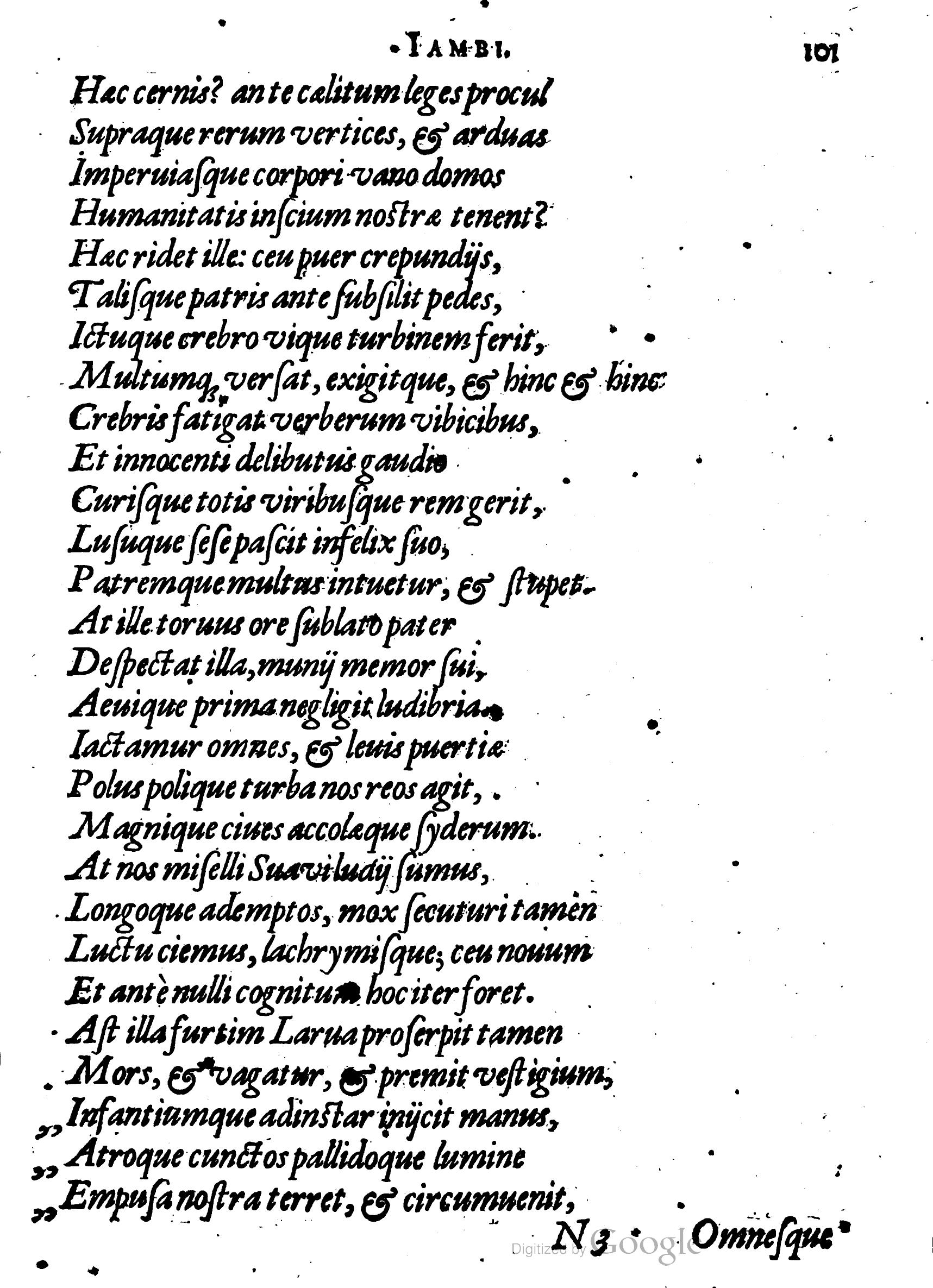 HeinsiusAuriacus1602p101
