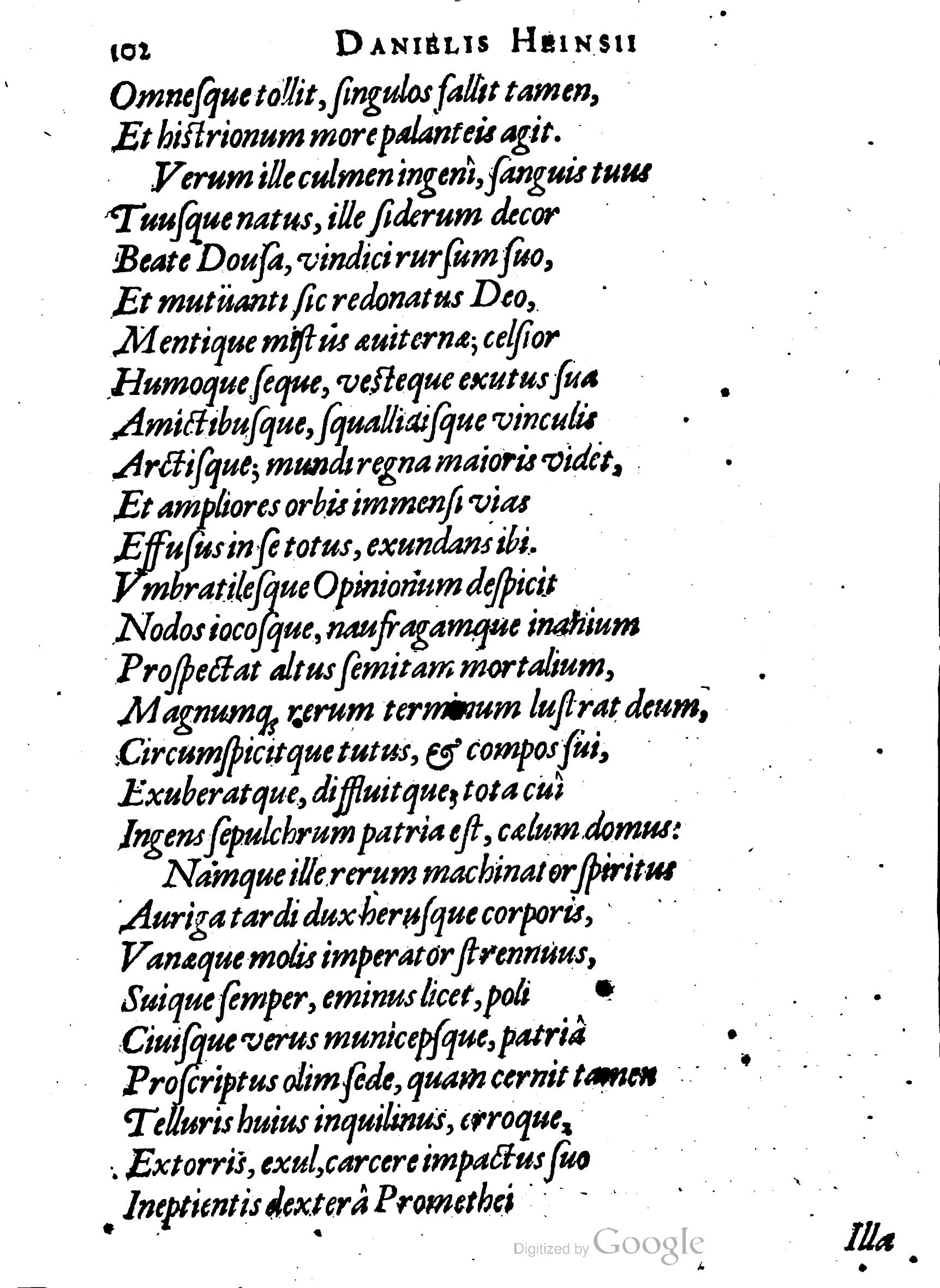 HeinsiusAuriacus1602p102