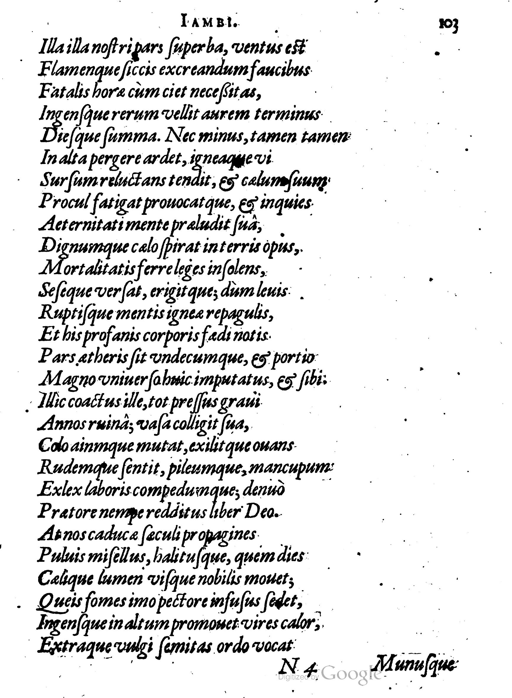 HeinsiusAuriacus1602p103
