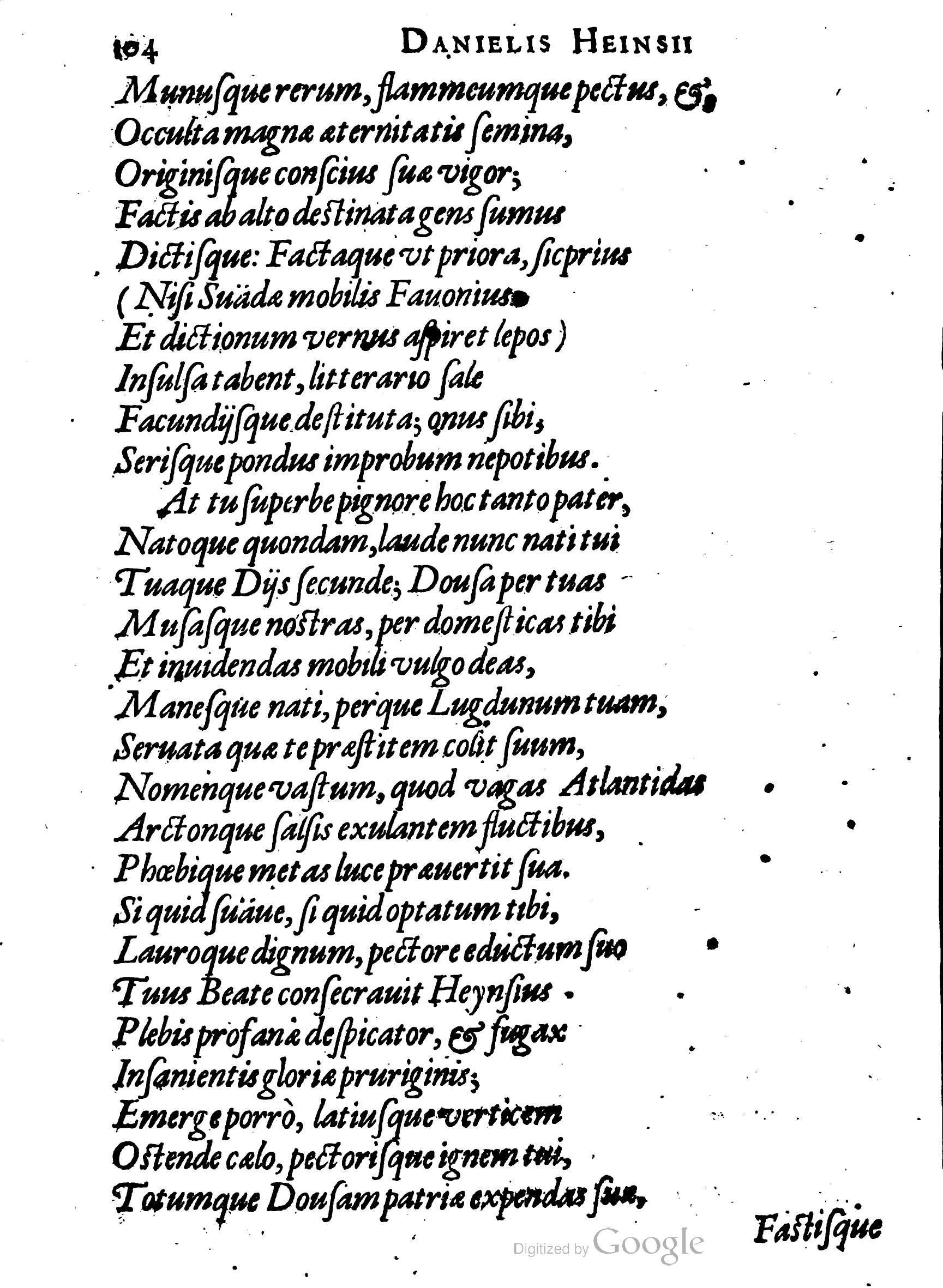 HeinsiusAuriacus1602p104