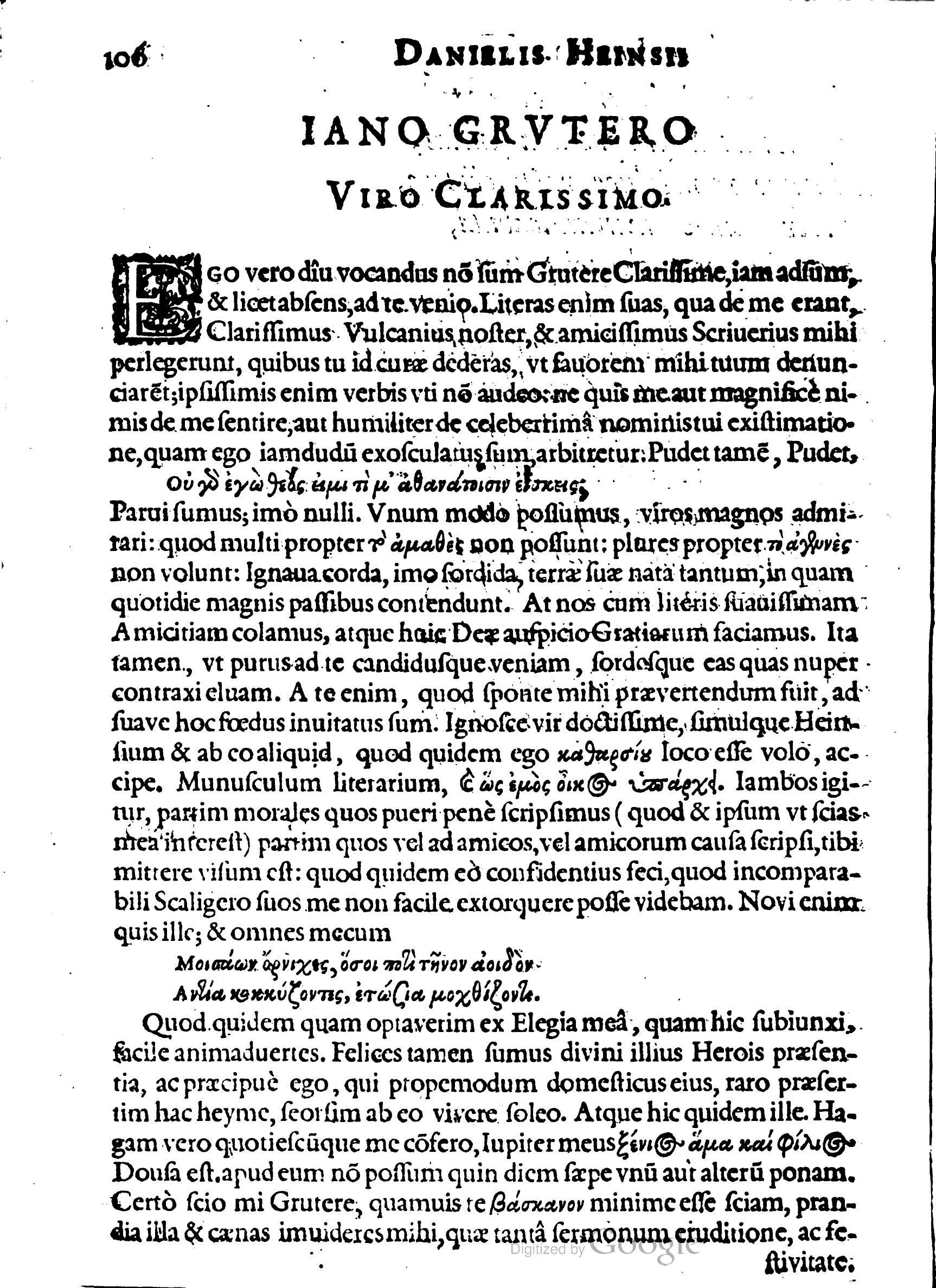 HeinsiusAuriacus1602p106