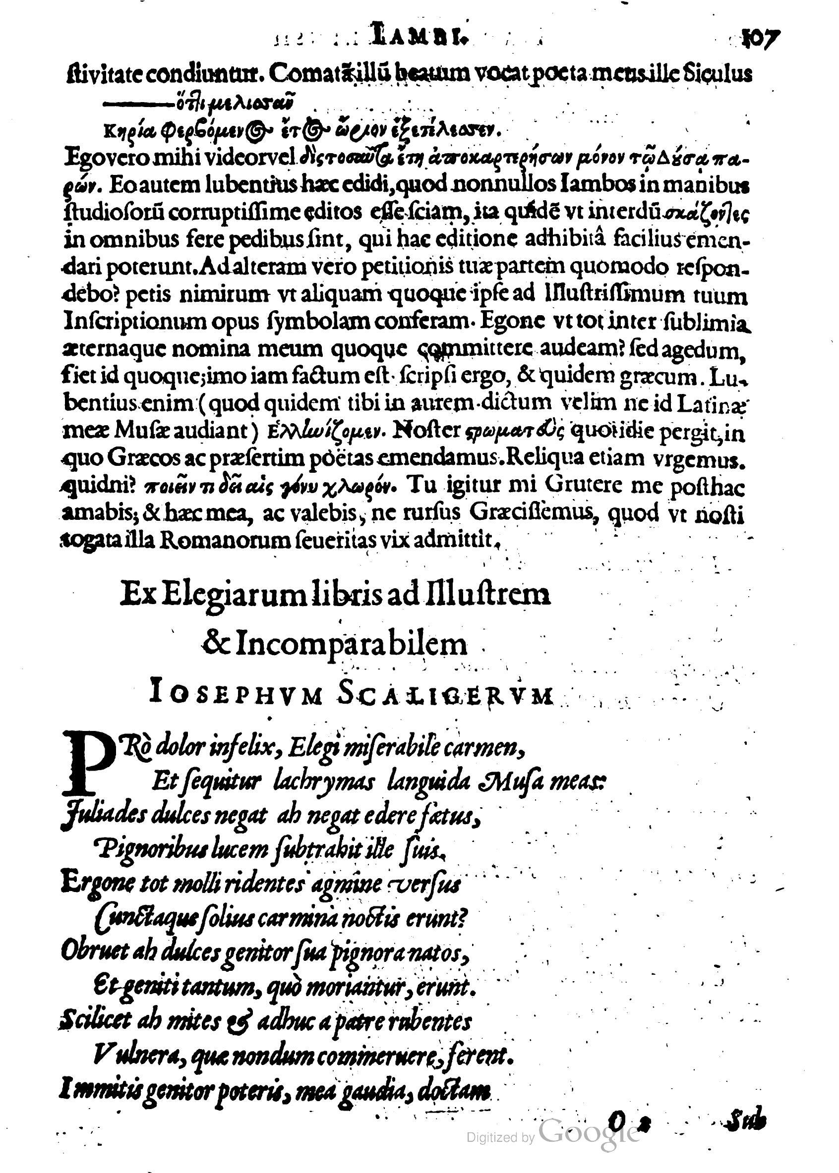 HeinsiusAuriacus1602p107