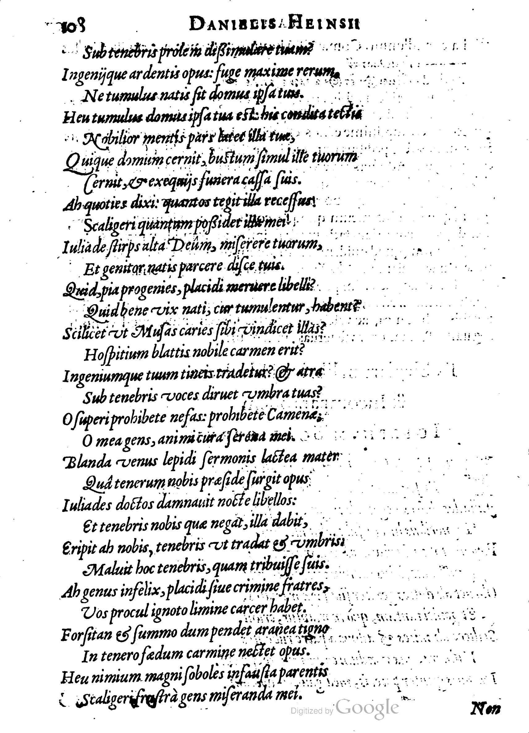 HeinsiusAuriacus1602p108
