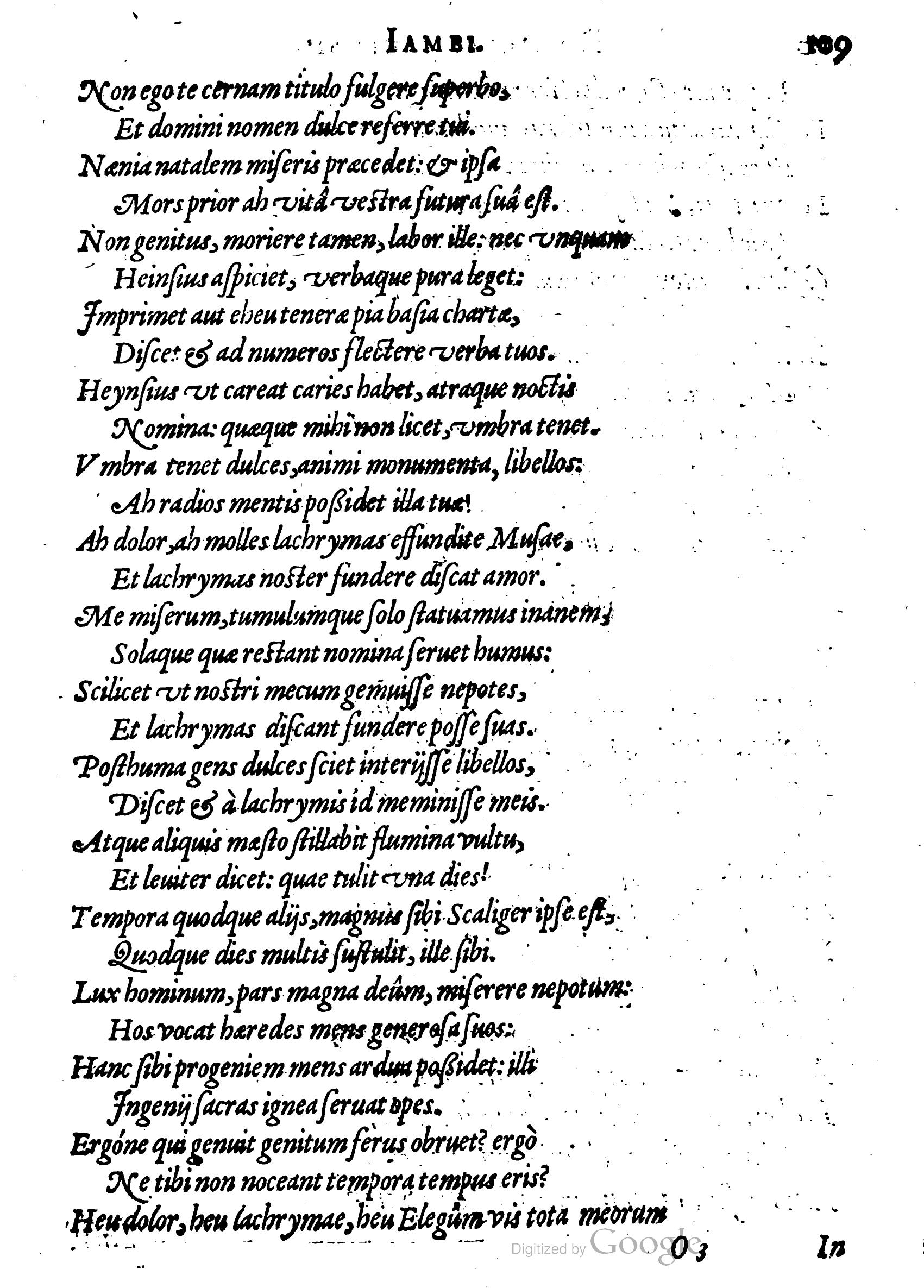 HeinsiusAuriacus1602p109