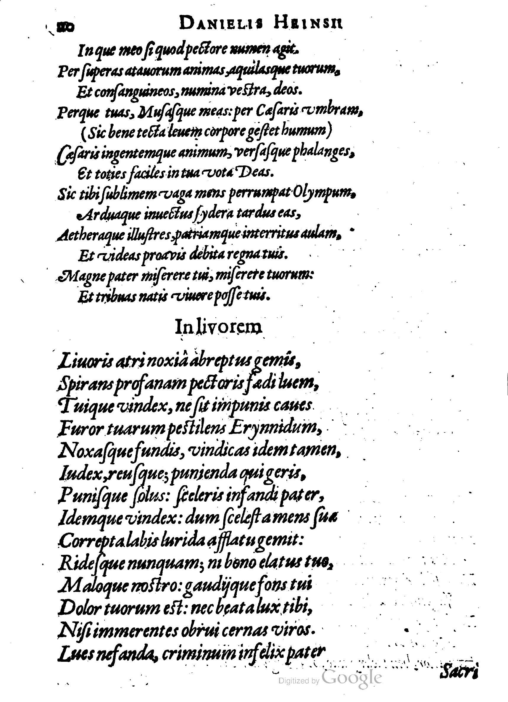 HeinsiusAuriacus1602p110