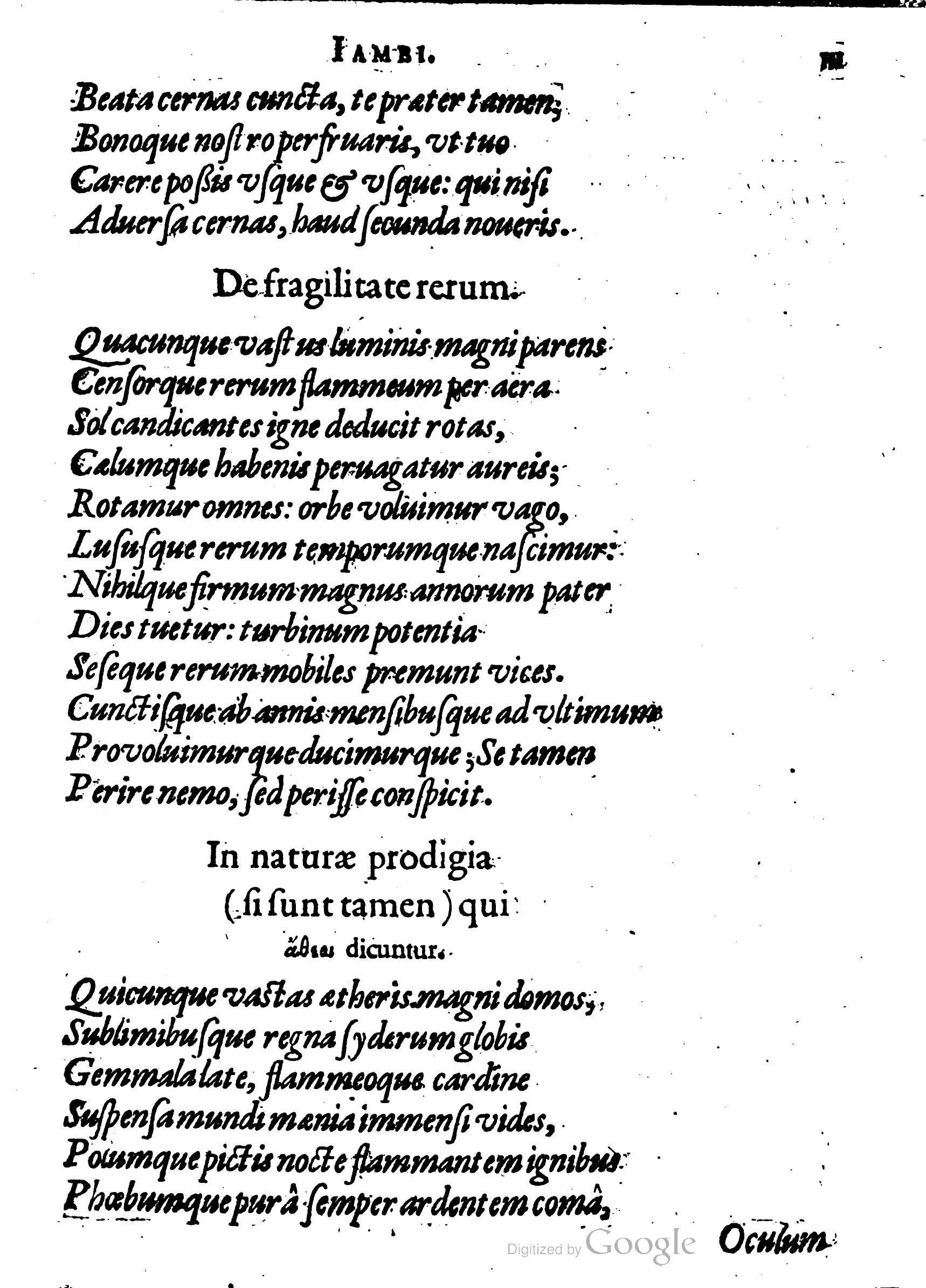 HeinsiusAuriacus1602p111