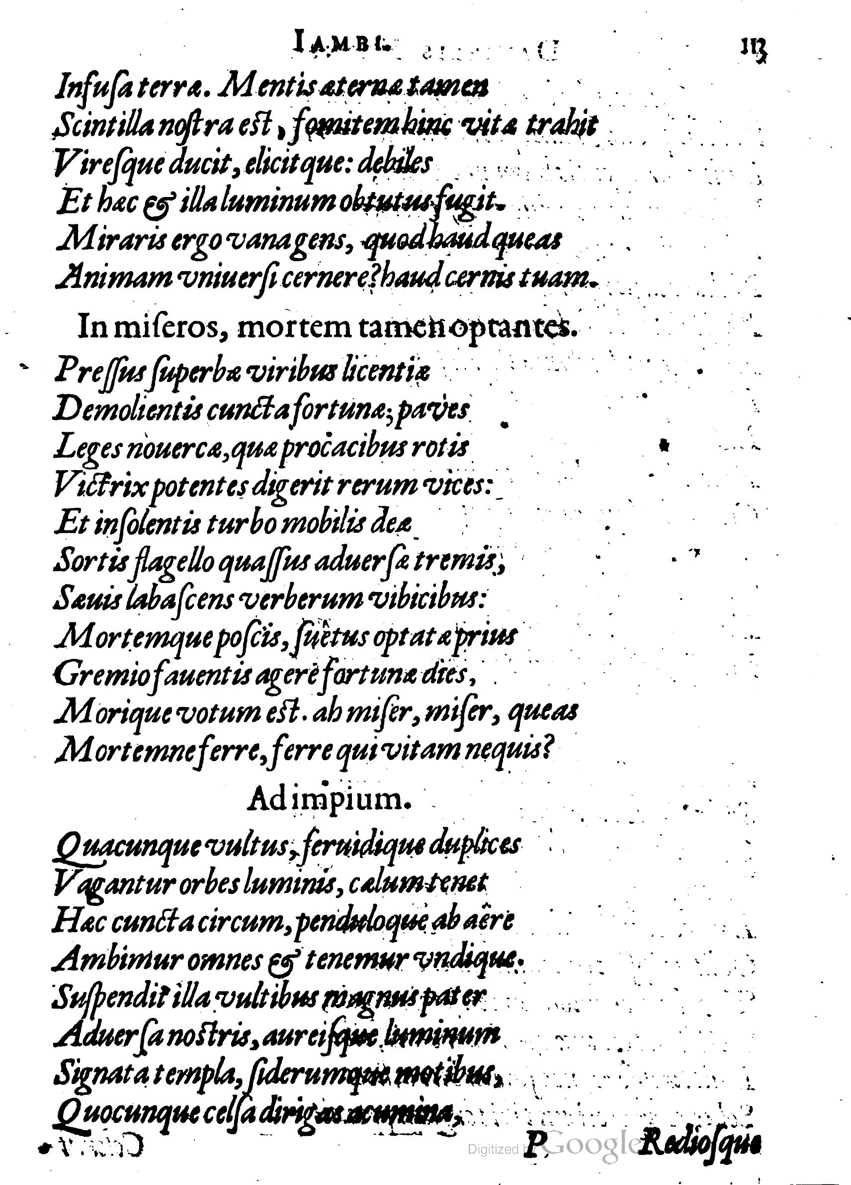 HeinsiusAuriacus1602p113