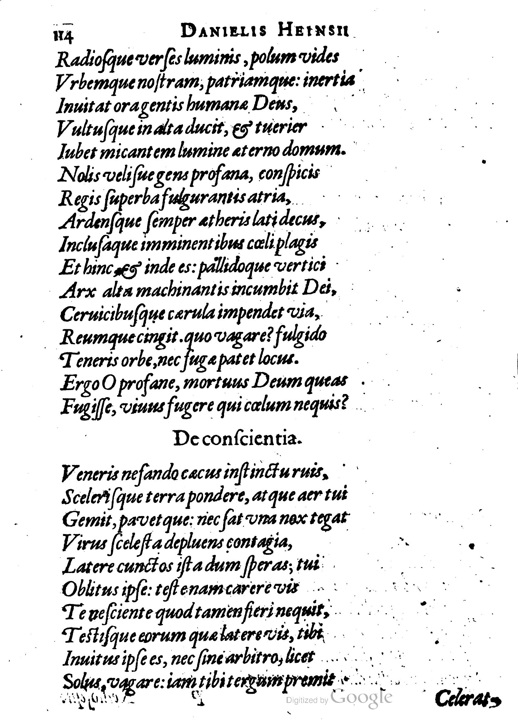 HeinsiusAuriacus1602p114