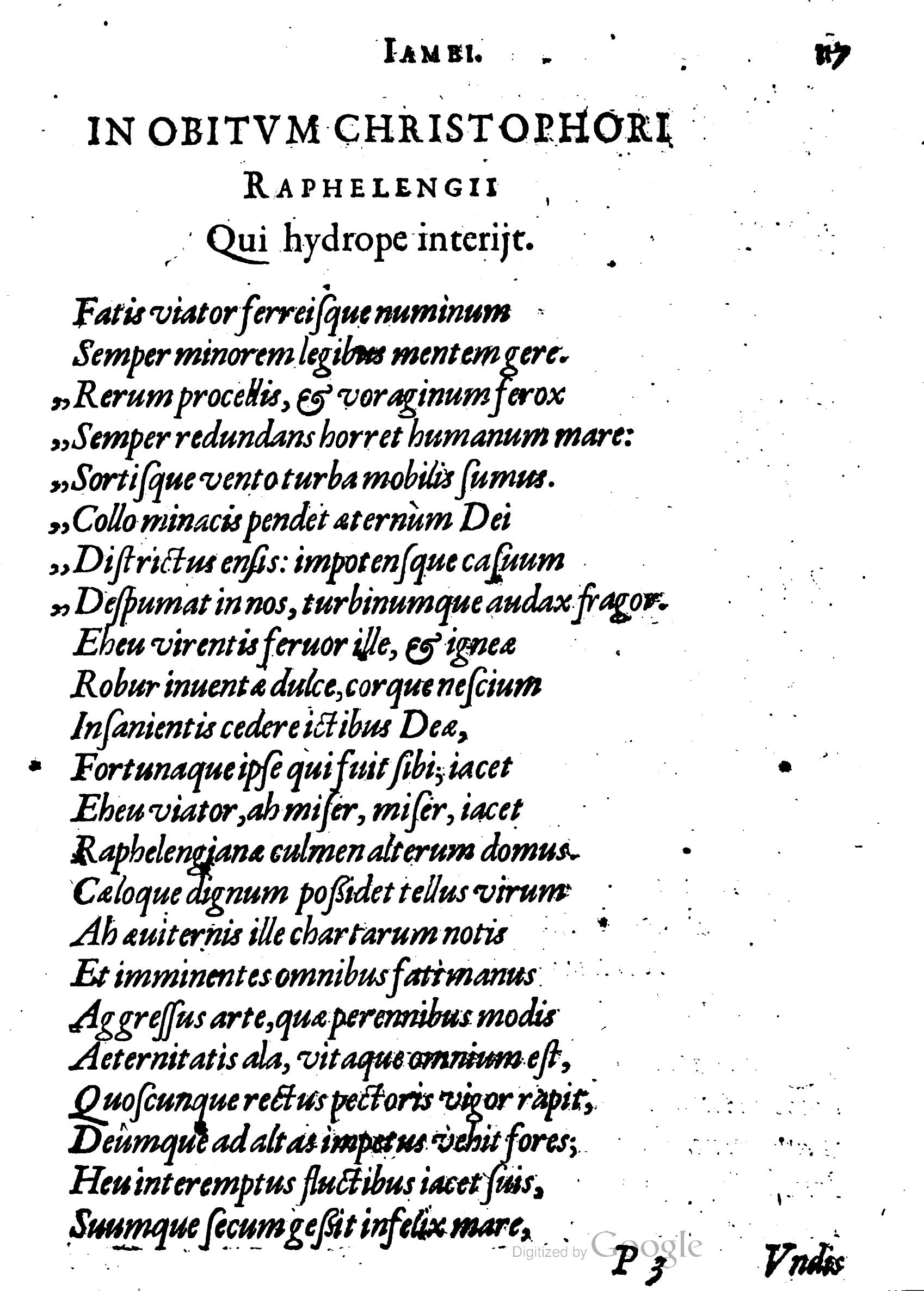 HeinsiusAuriacus1602p117