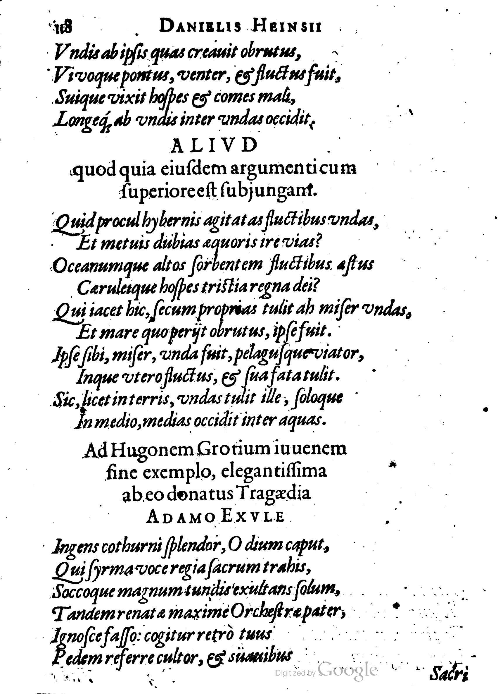 HeinsiusAuriacus1602p118