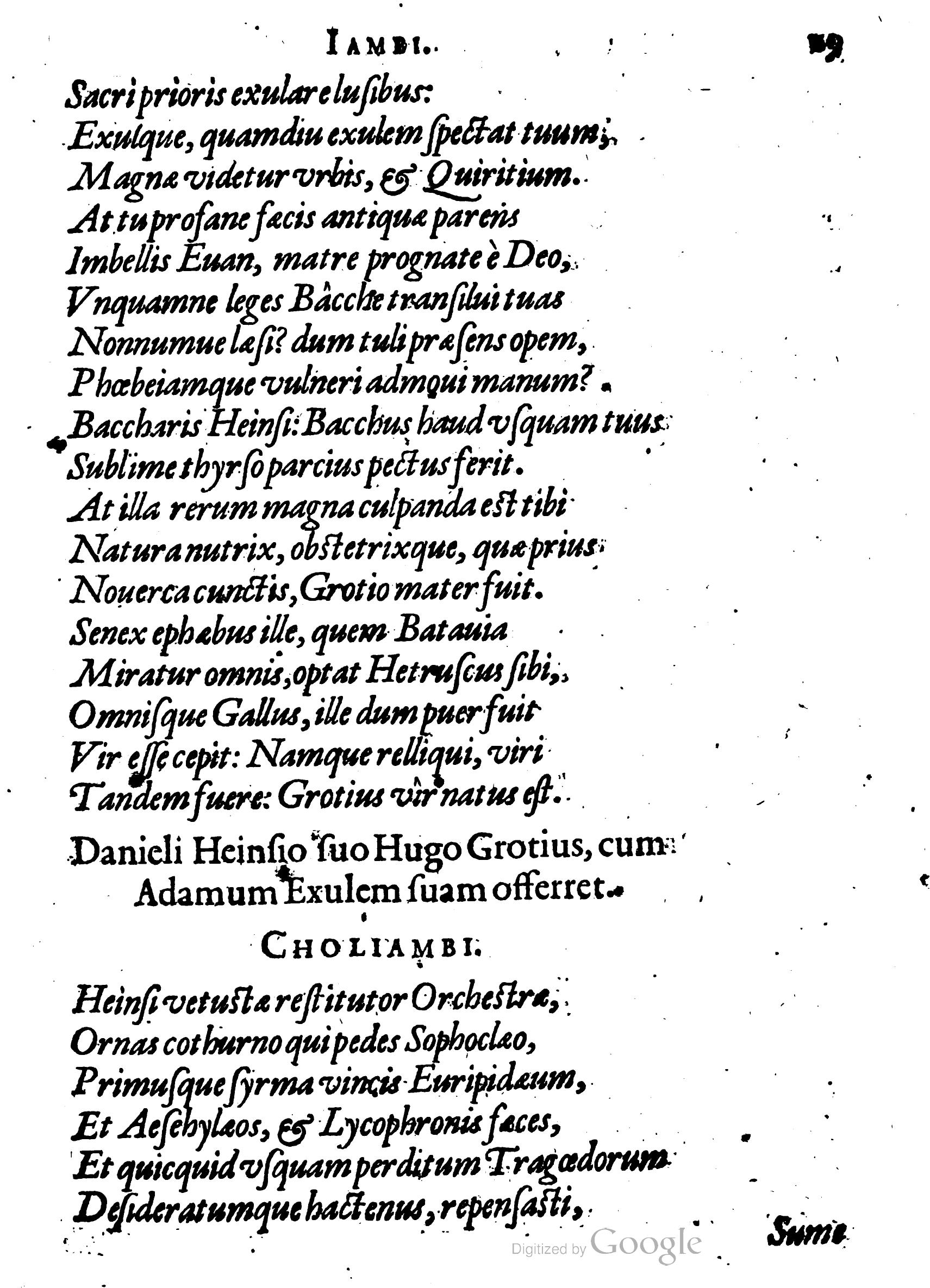 HeinsiusAuriacus1602p119
