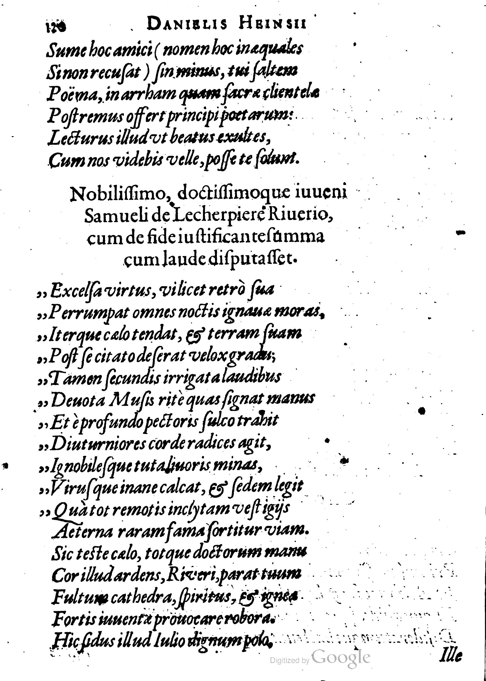 HeinsiusAuriacus1602p120