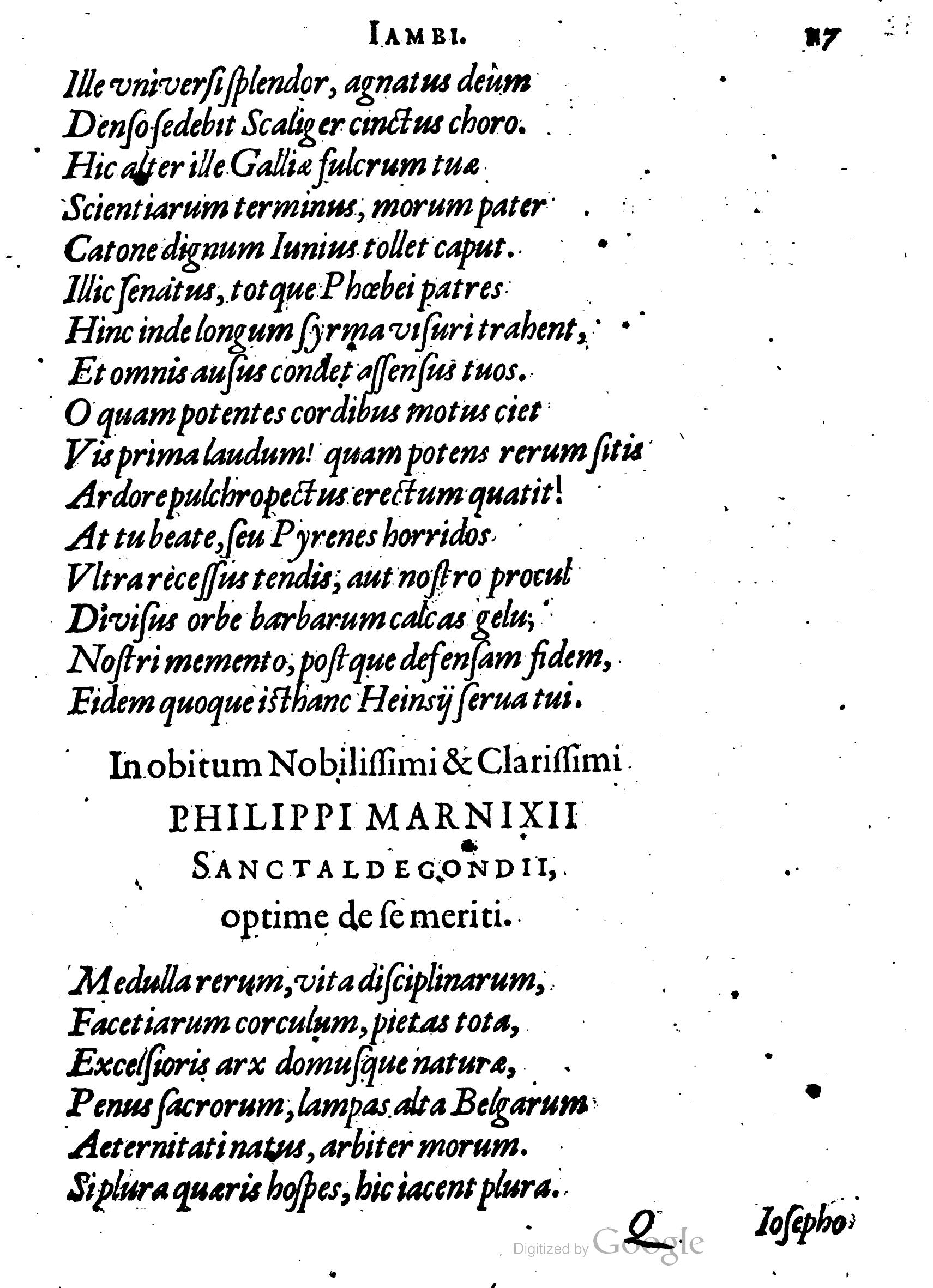 HeinsiusAuriacus1602p121