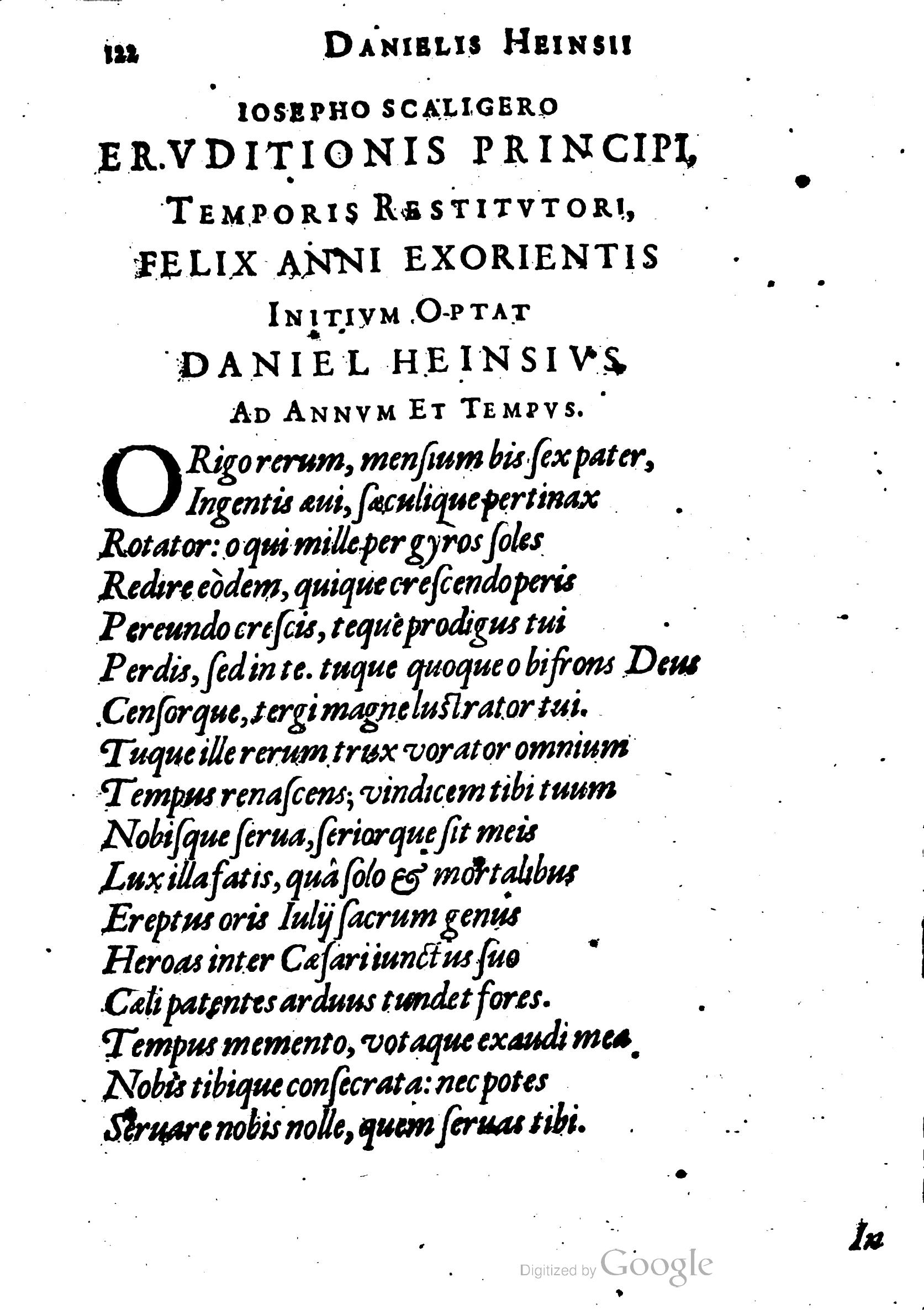 HeinsiusAuriacus1602p122
