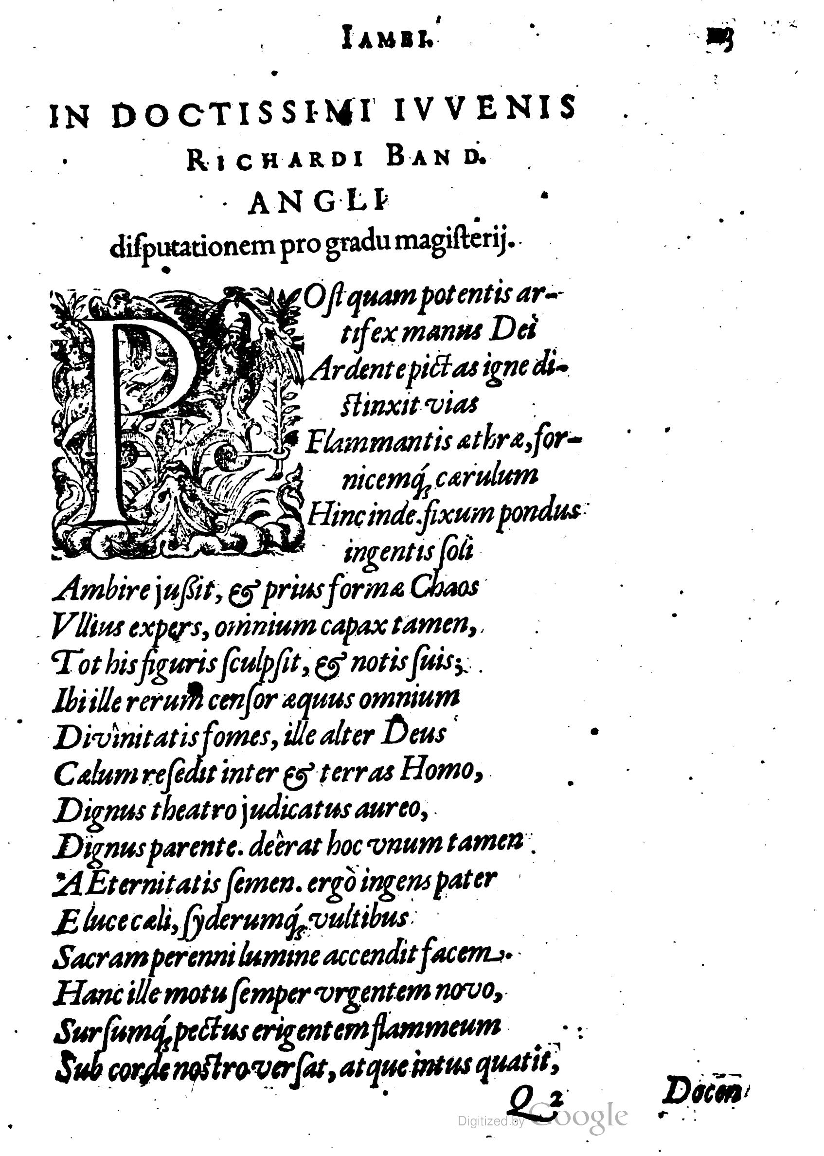 HeinsiusAuriacus1602p123