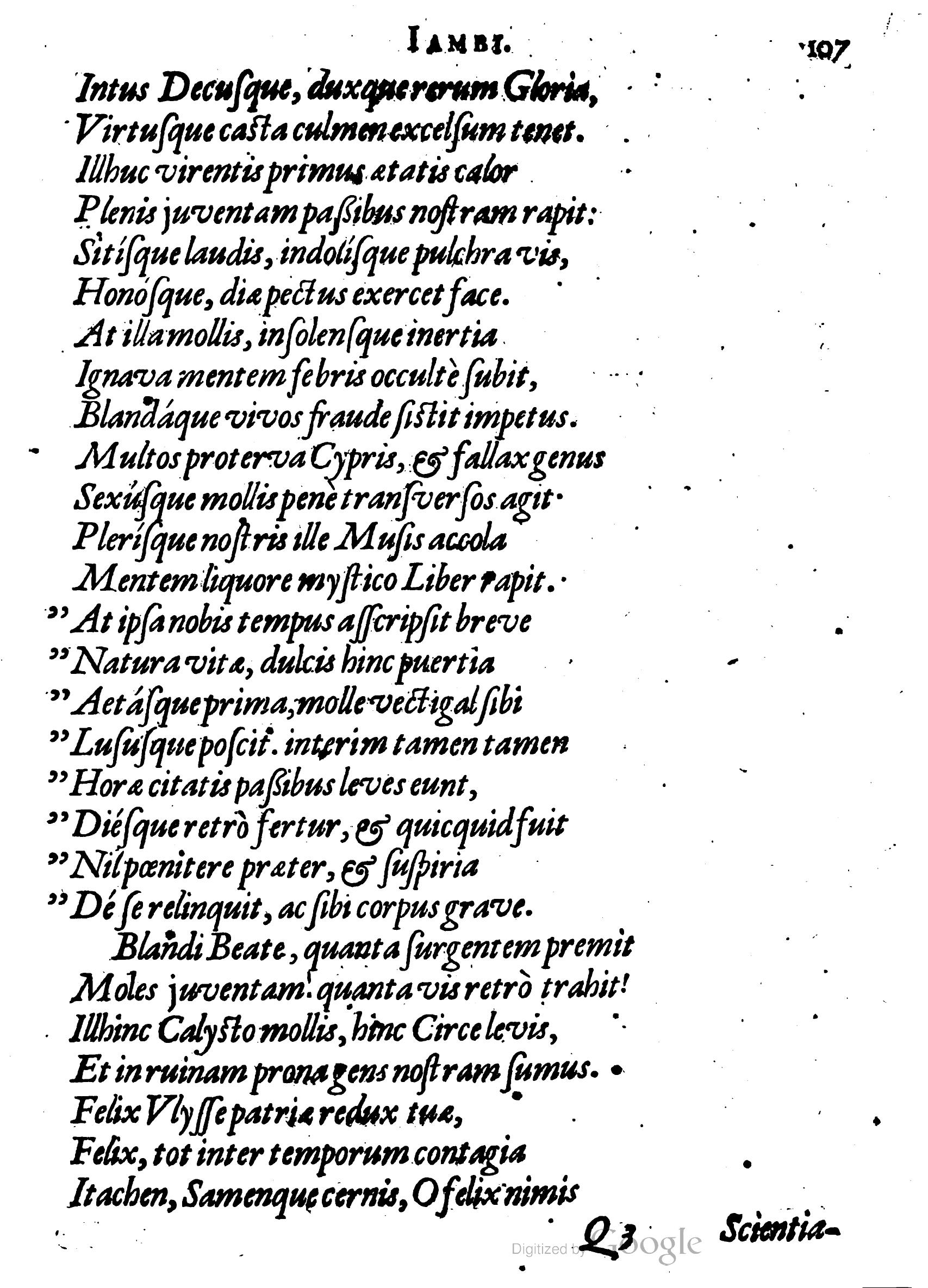HeinsiusAuriacus1602p125