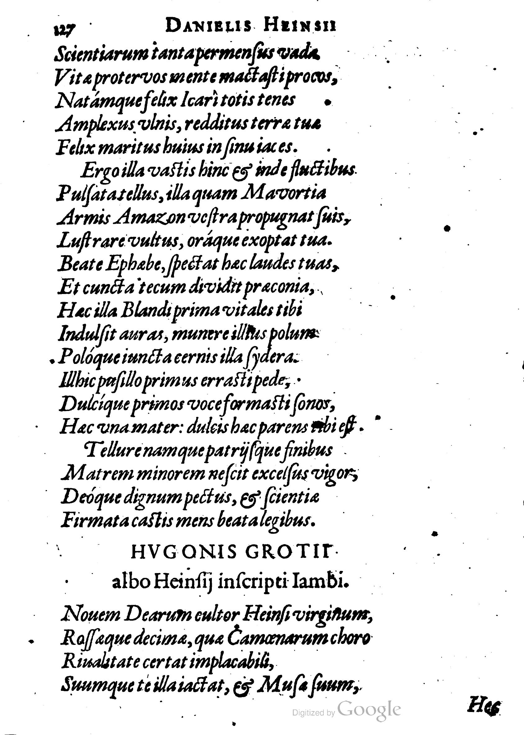 HeinsiusAuriacus1602p126