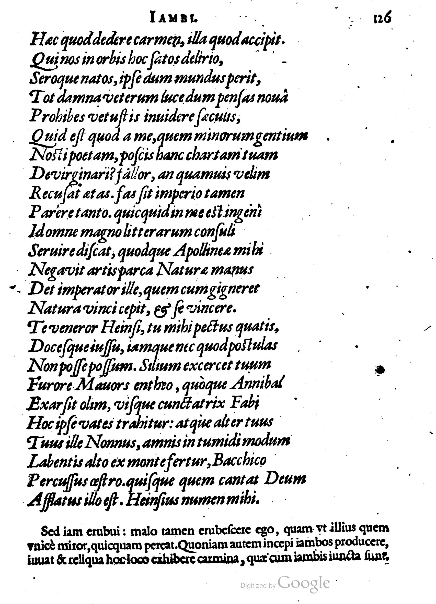HeinsiusAuriacus1602p127
