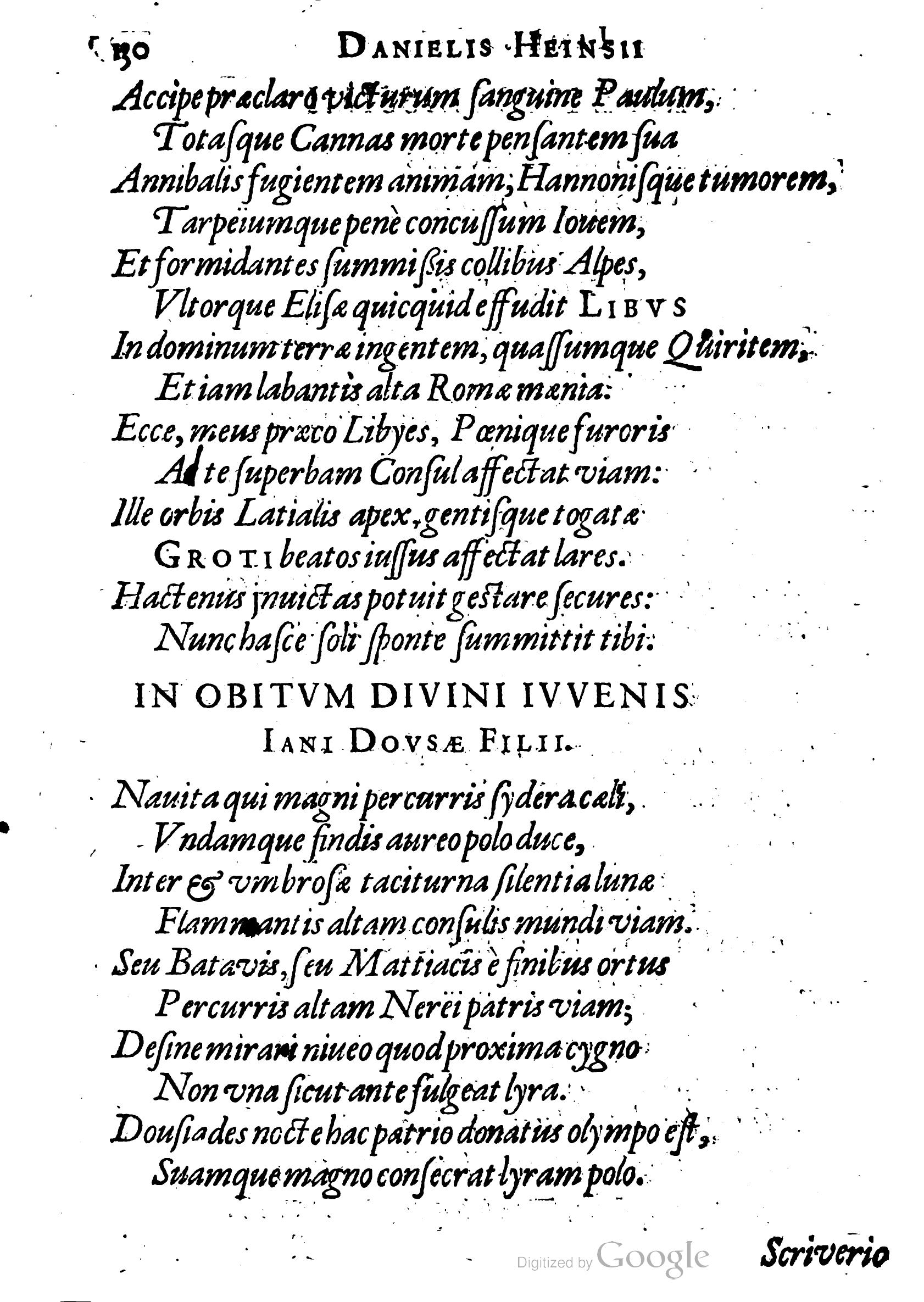 HeinsiusAuriacus1602p130