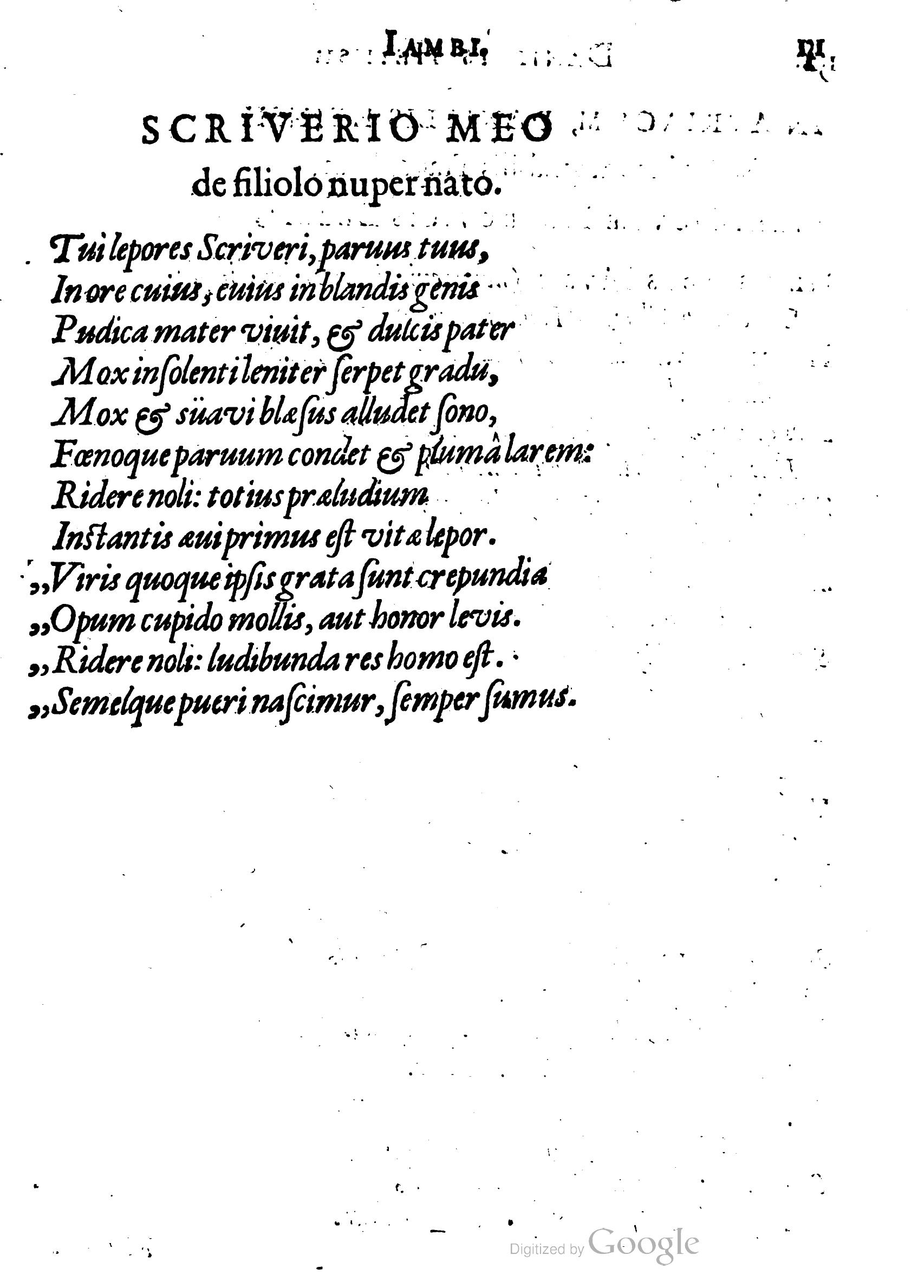 HeinsiusAuriacus1602p131