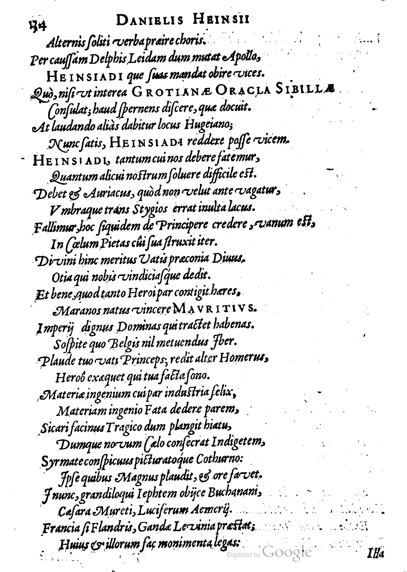 HeinsiusAuriacus1602p134