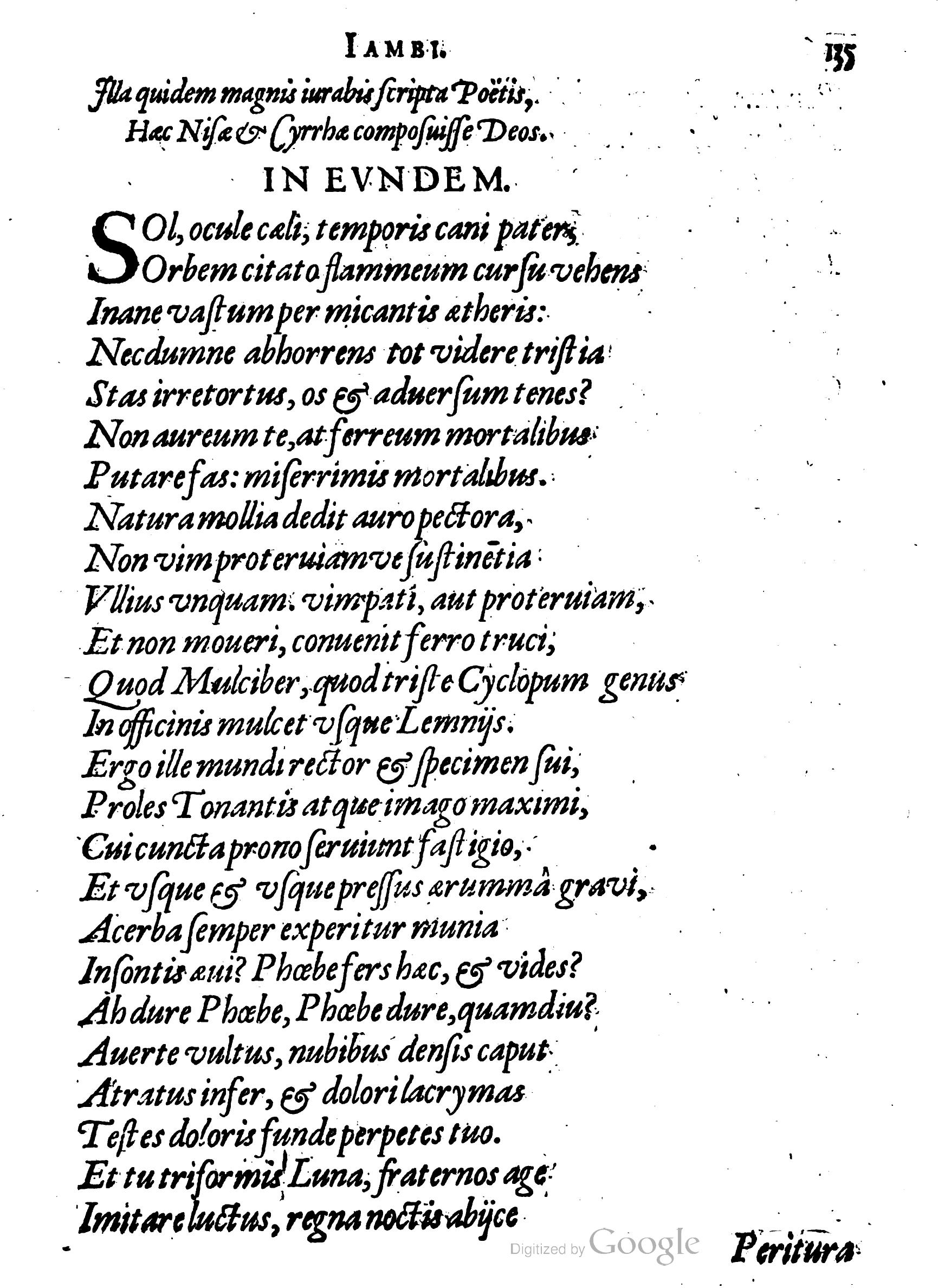 HeinsiusAuriacus1602p135