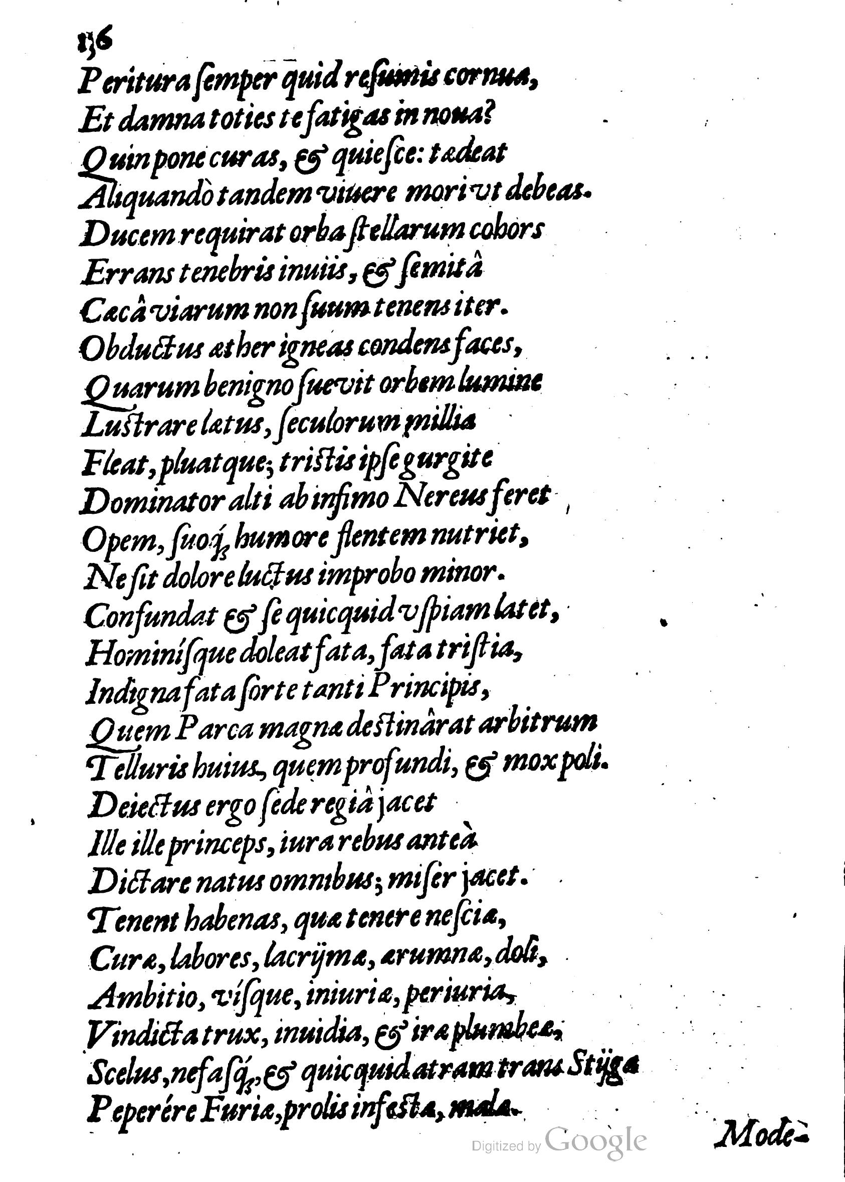 HeinsiusAuriacus1602p136
