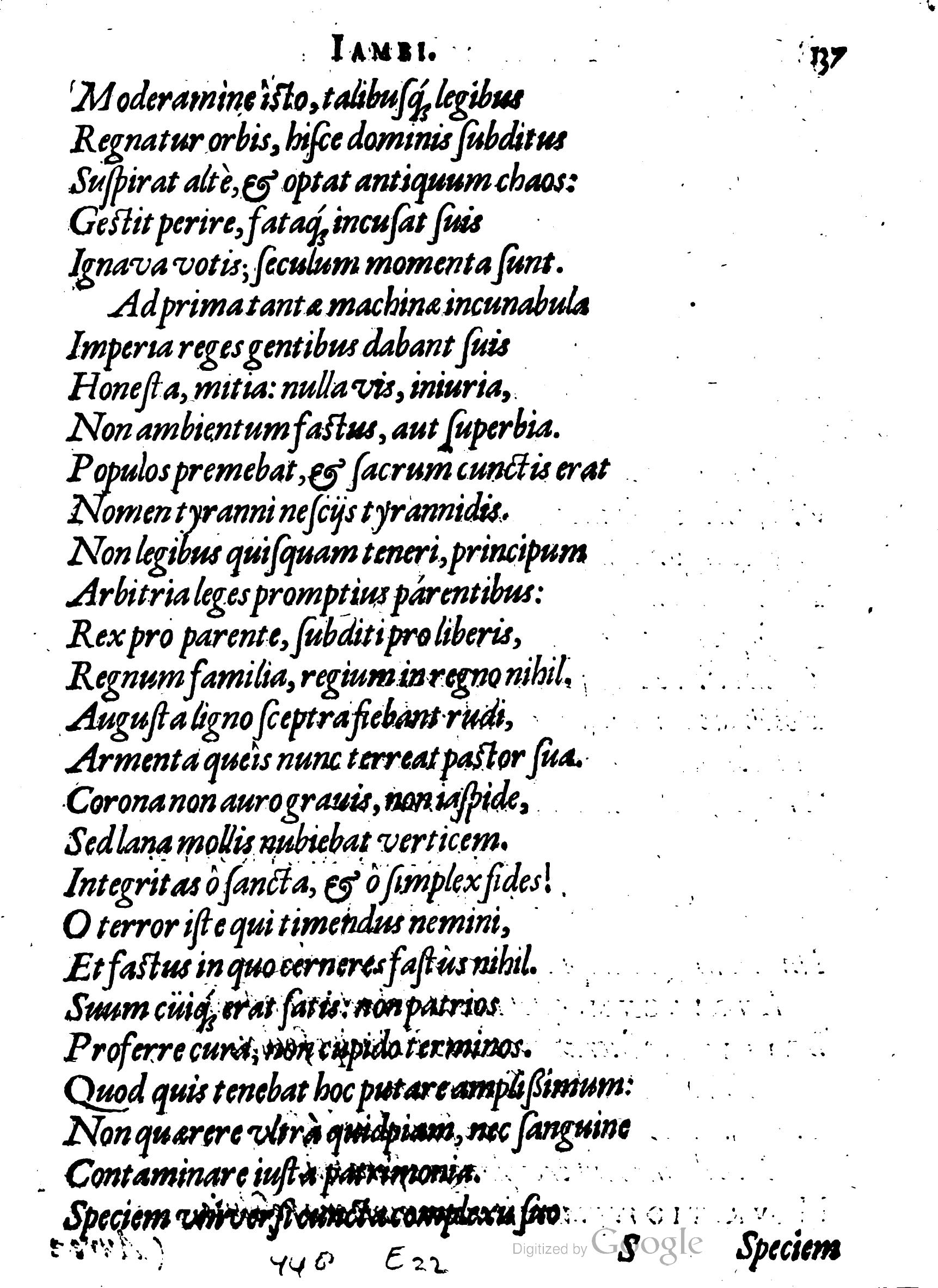HeinsiusAuriacus1602p137