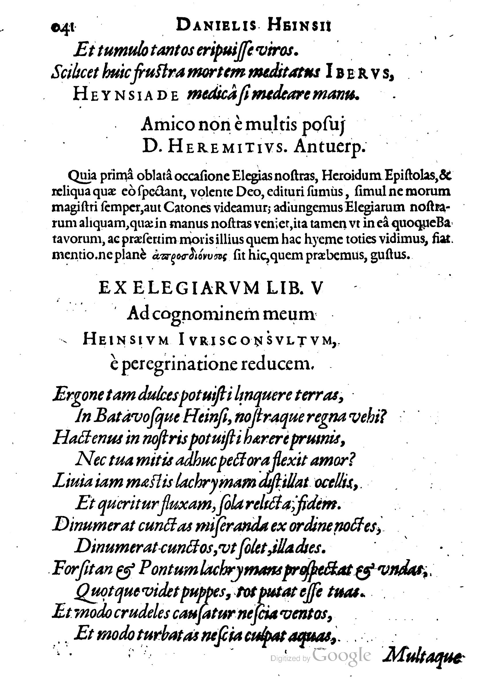 HeinsiusAuriacus1602p140