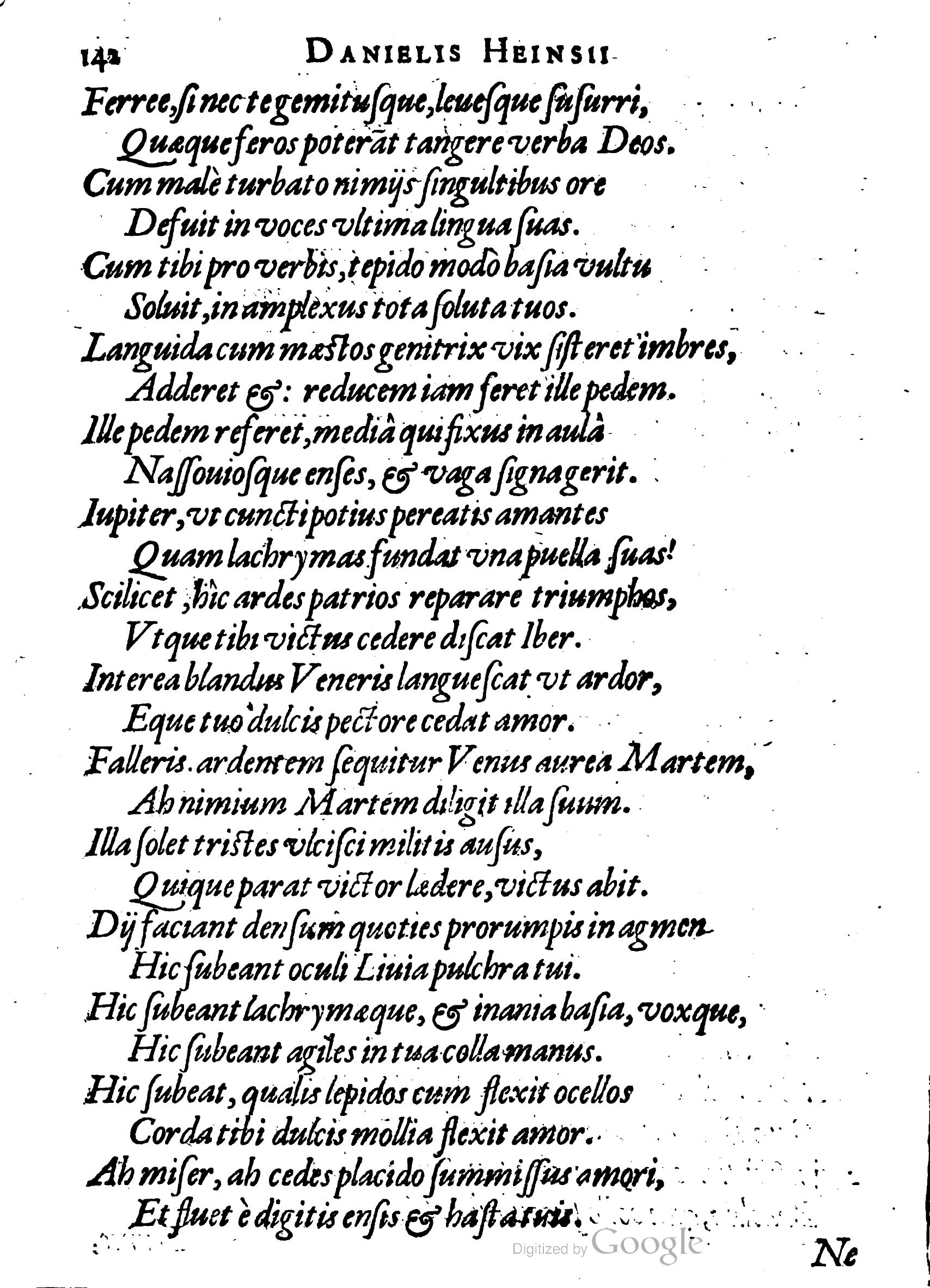 HeinsiusAuriacus1602p142