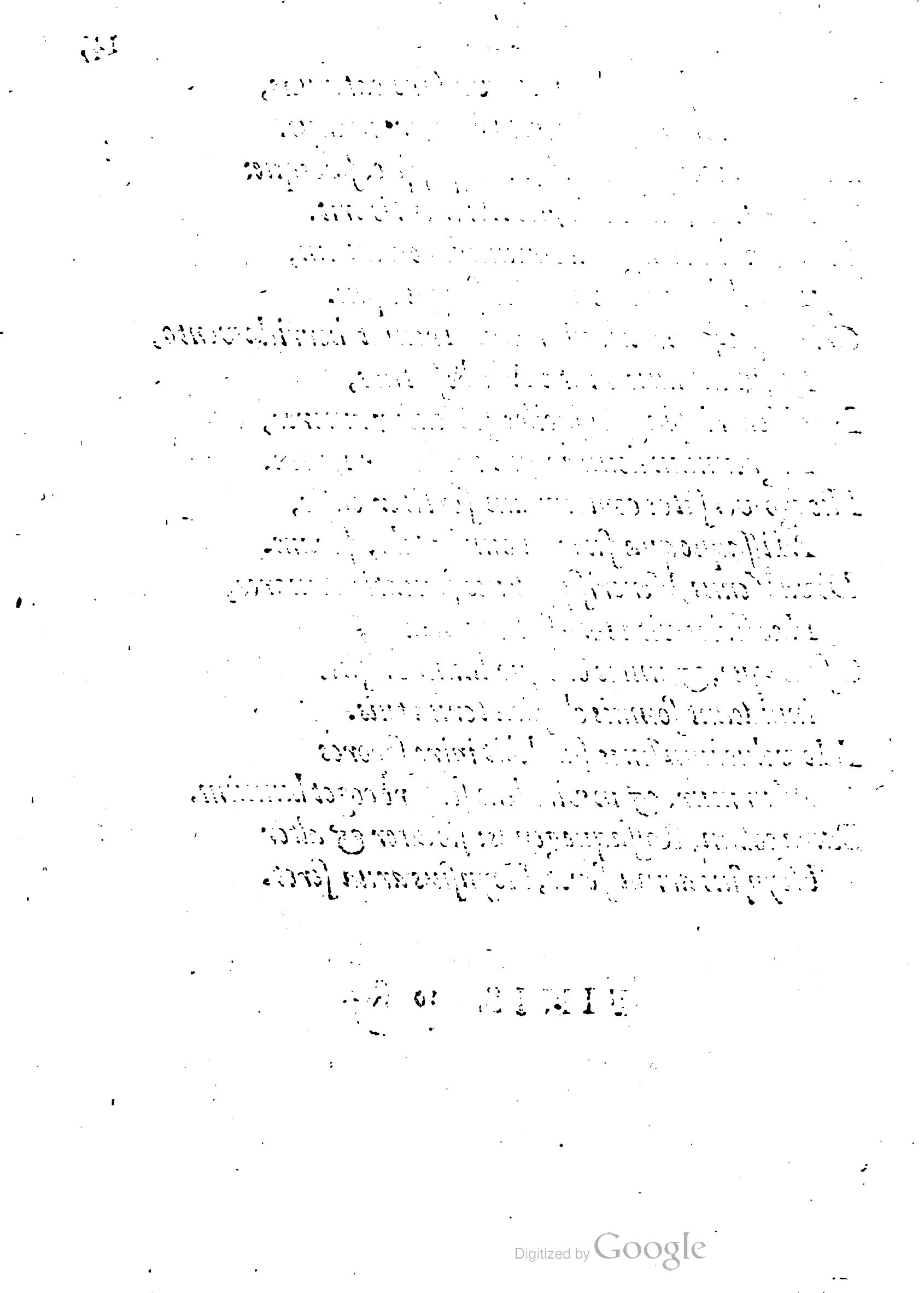 HeinsiusAuriacus1602p144