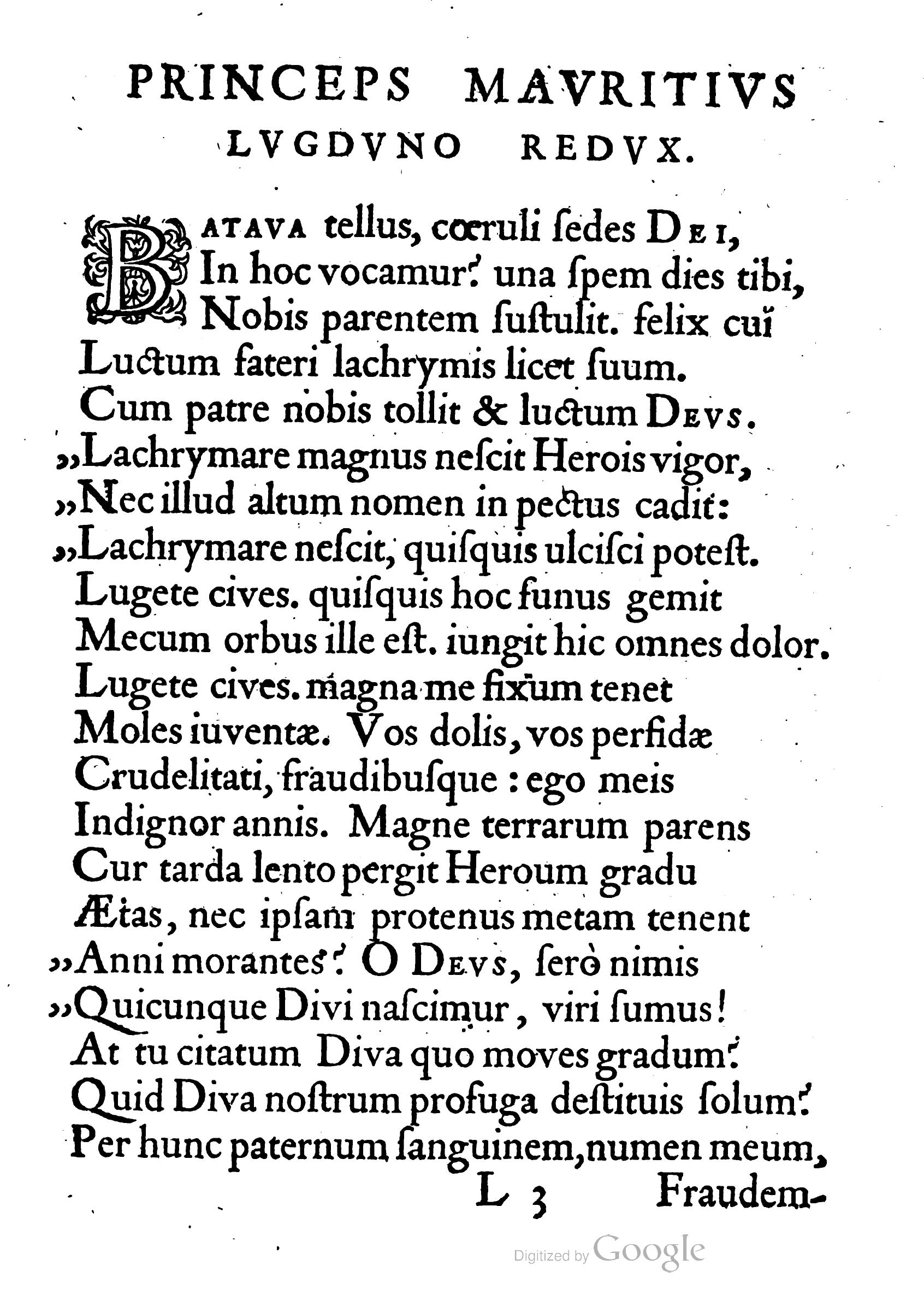 HeinsiusAuriacus1602p145