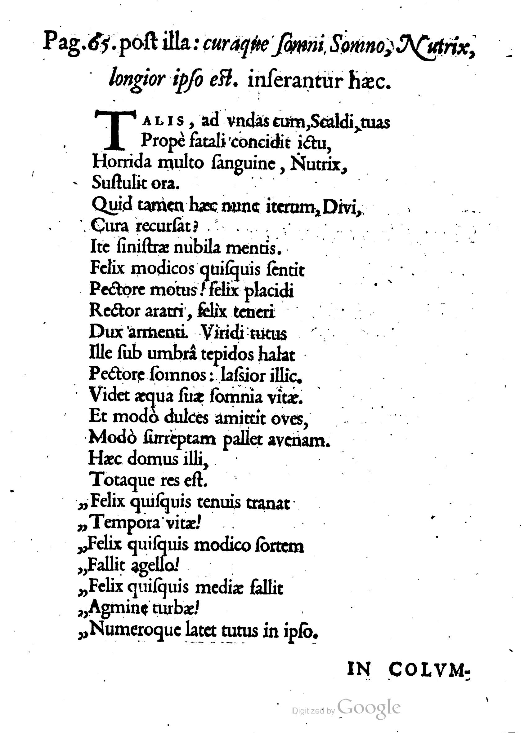 HeinsiusAuriacus1602p147