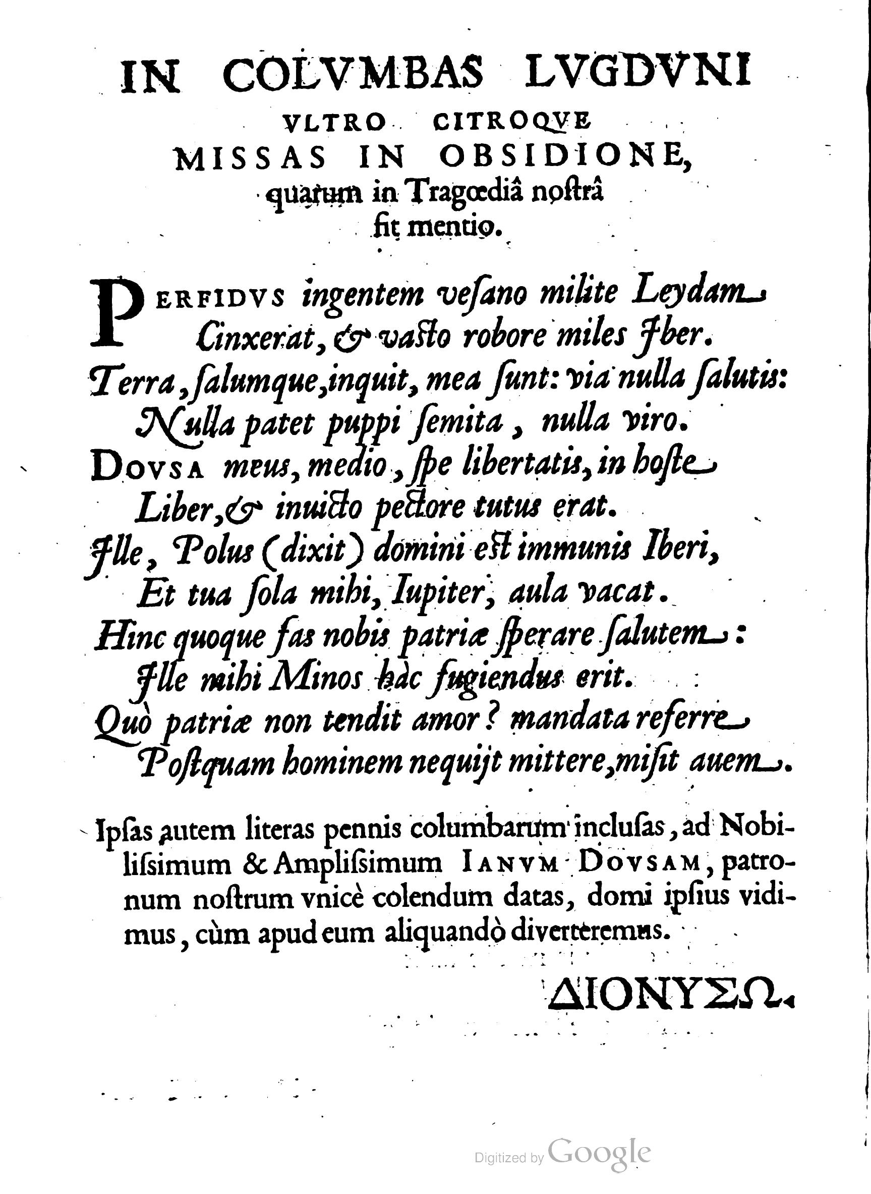 HeinsiusAuriacus1602p148.jpg