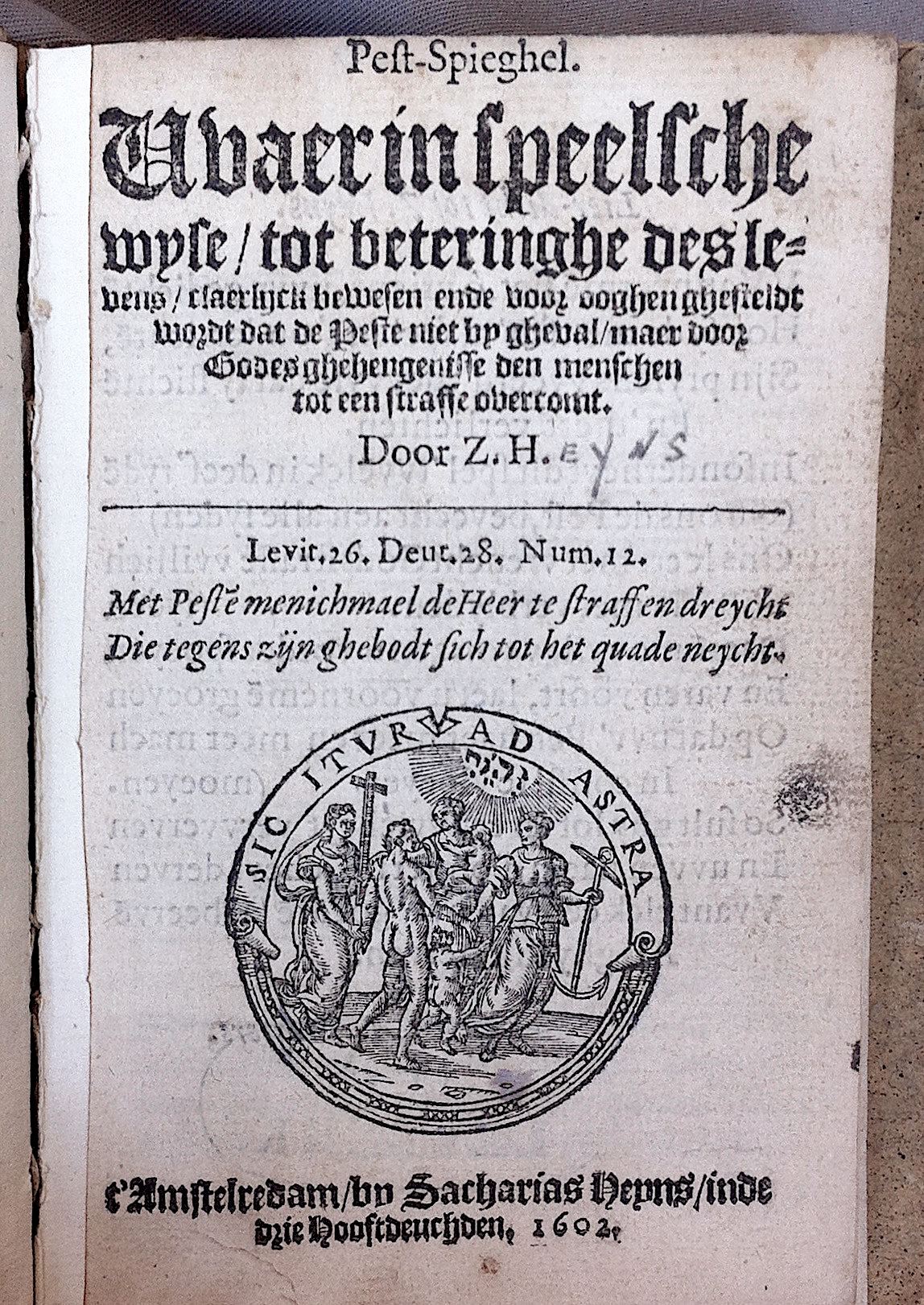 HeynsPestspieghel1602p01