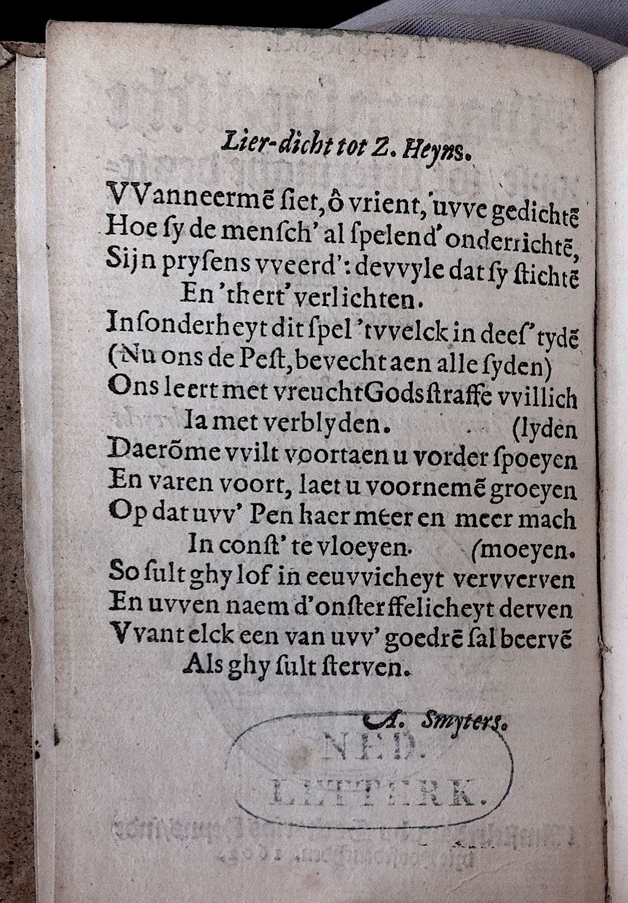 HeynsPestspieghel1602p02