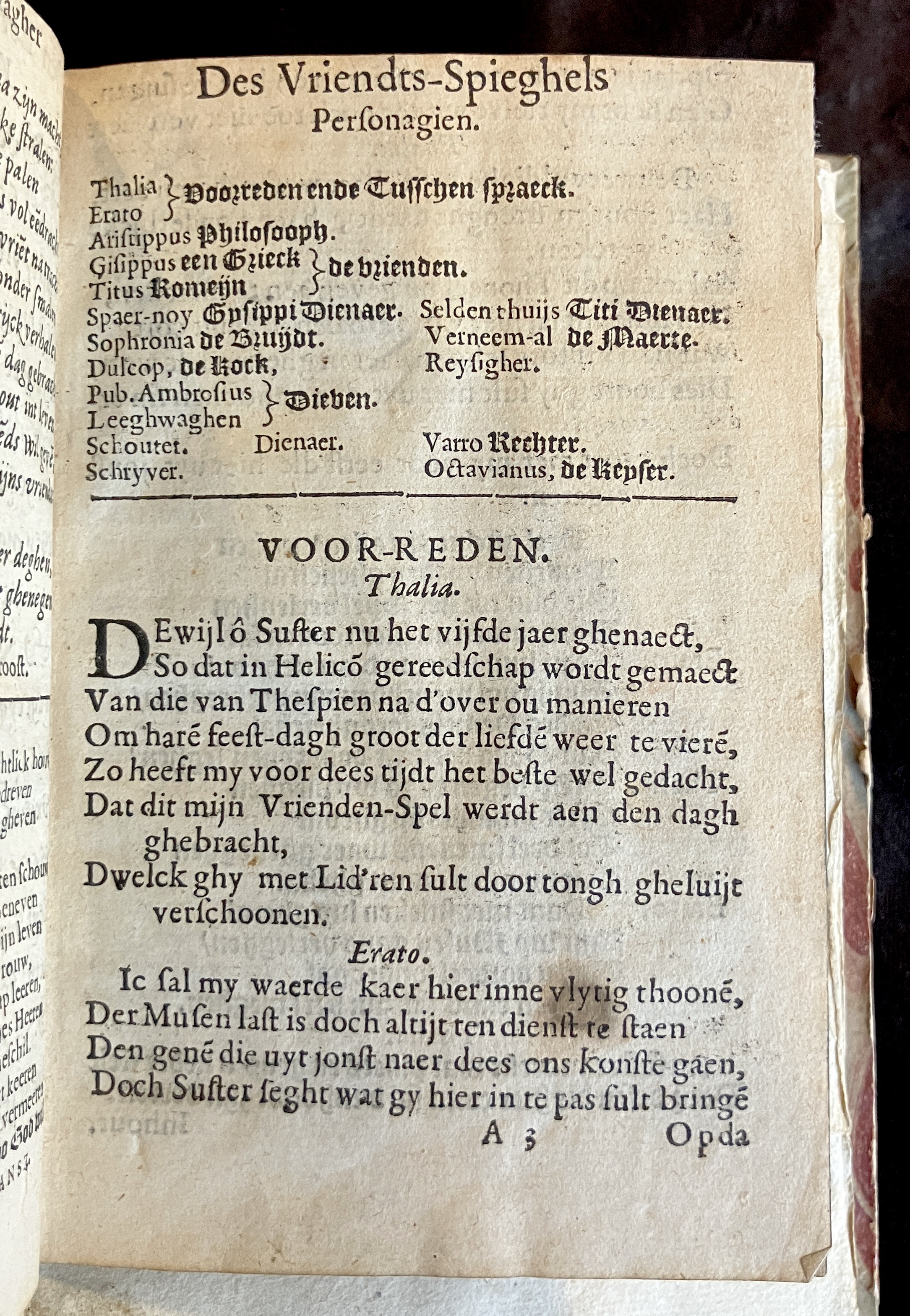 HeynsVriendtsSpieghel1602p05